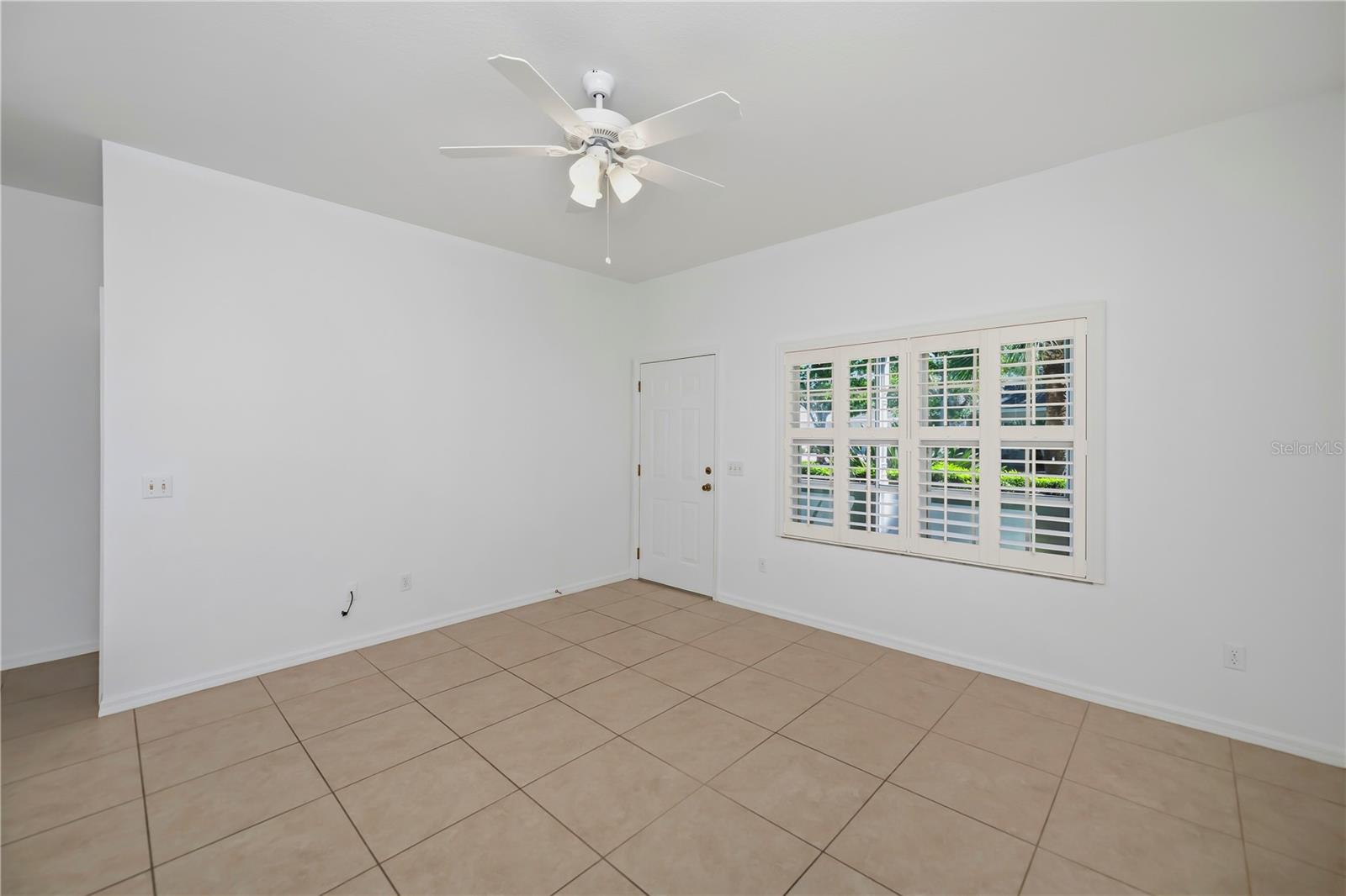 1343 RED OAK LN, PORT CHARLOTTE, FL, 33948