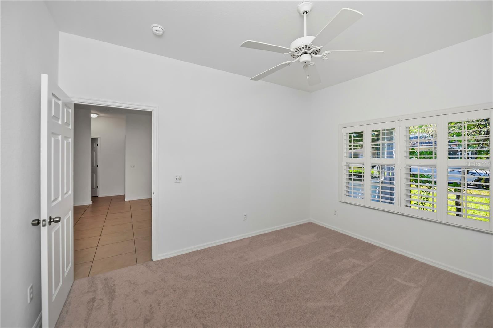 1343 RED OAK LN, PORT CHARLOTTE, FL, 33948