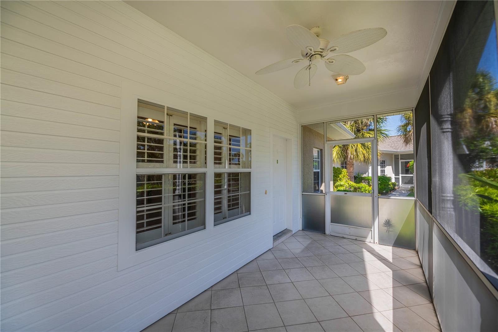 1343 RED OAK LN, PORT CHARLOTTE, FL, 33948