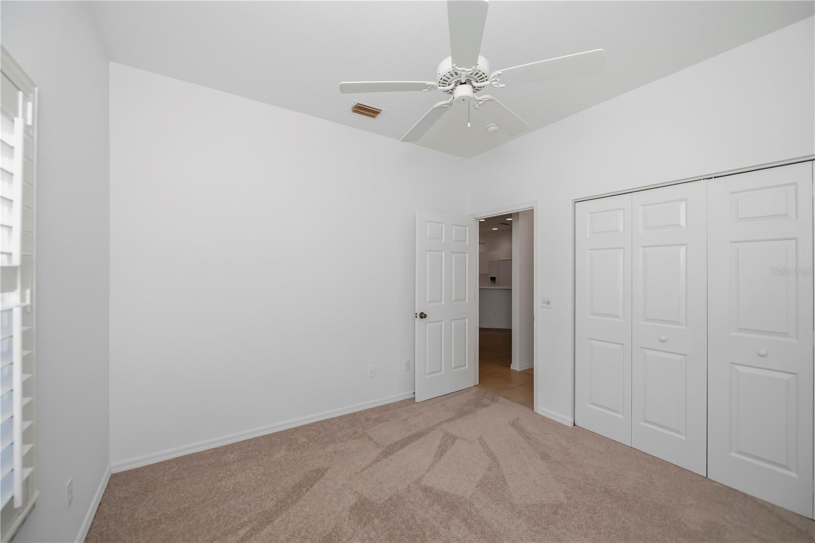 1343 RED OAK LN, PORT CHARLOTTE, FL, 33948