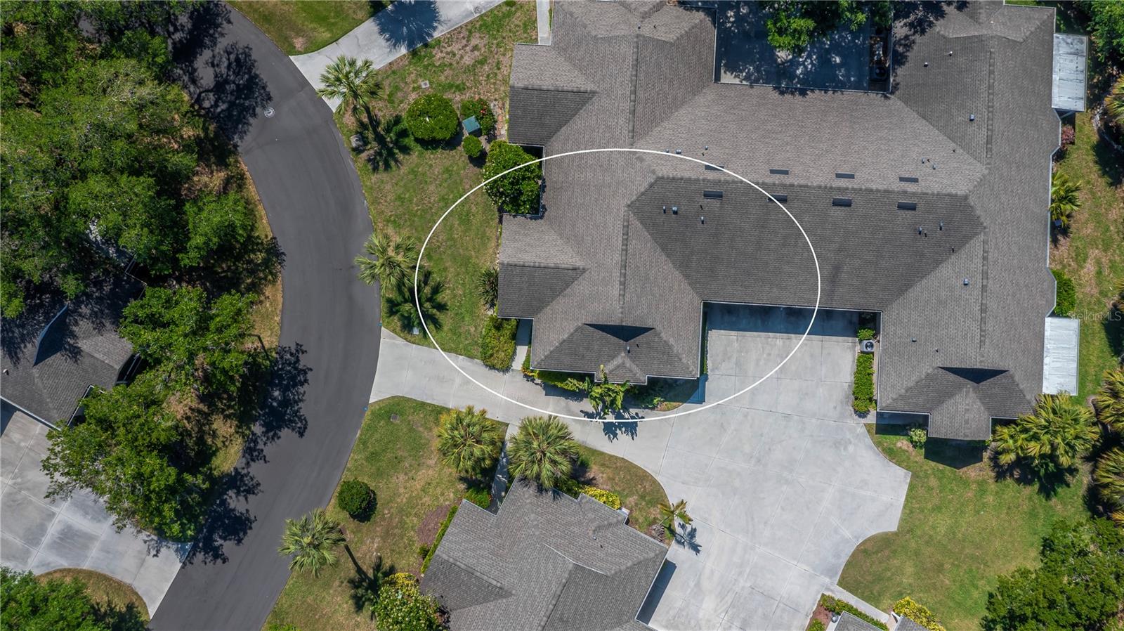 1343 RED OAK LN, PORT CHARLOTTE, FL, 33948