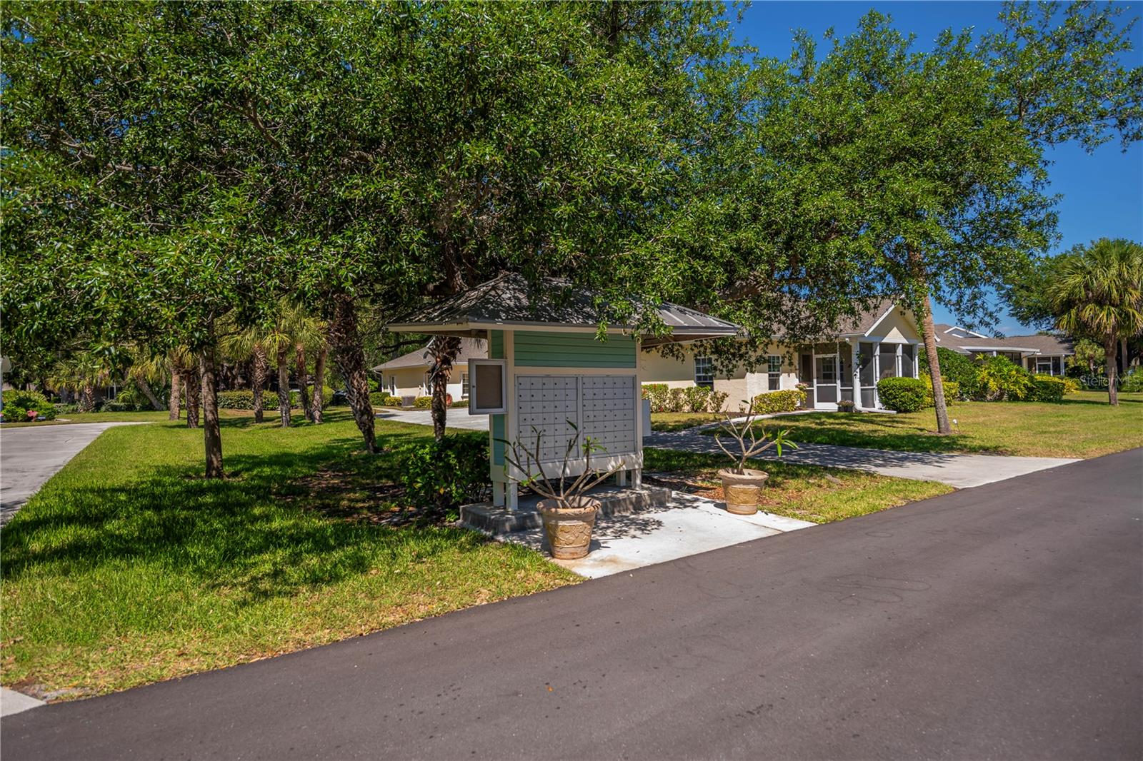 1343 RED OAK LN, PORT CHARLOTTE, FL, 33948