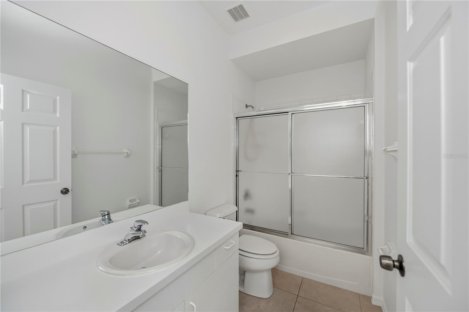 1343 RED OAK LN, PORT CHARLOTTE, FL, 33948