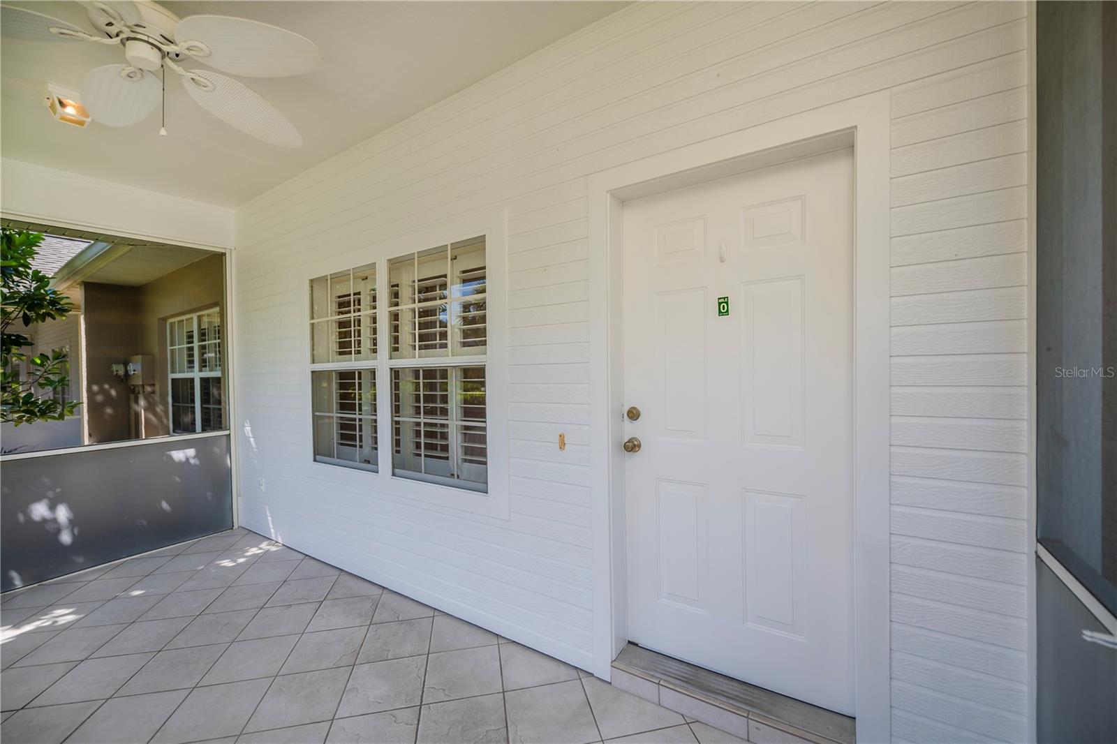 1343 RED OAK LN, PORT CHARLOTTE, FL, 33948