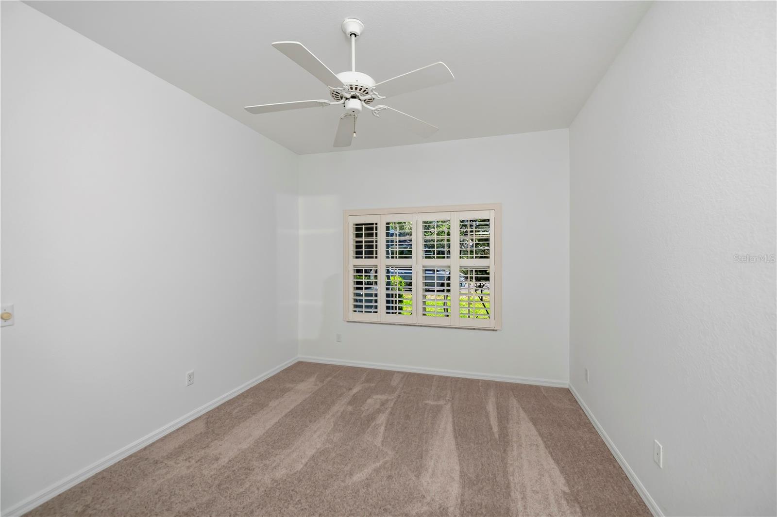 1343 RED OAK LN, PORT CHARLOTTE, FL, 33948