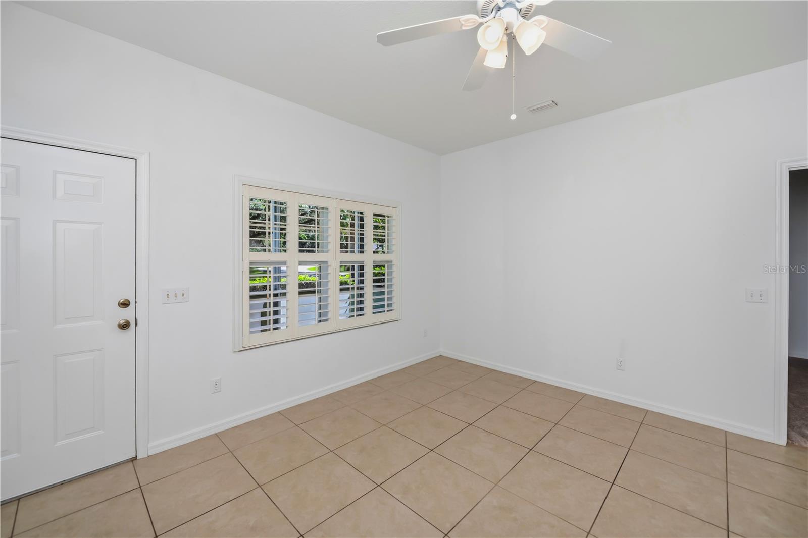 1343 RED OAK LN, PORT CHARLOTTE, FL, 33948