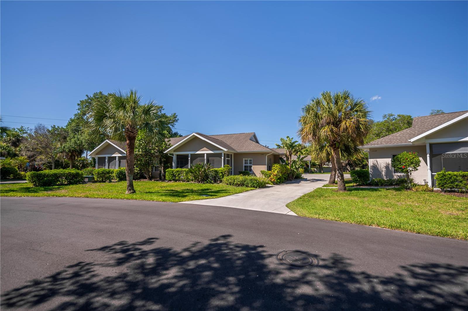 1343 RED OAK LN, PORT CHARLOTTE, FL, 33948