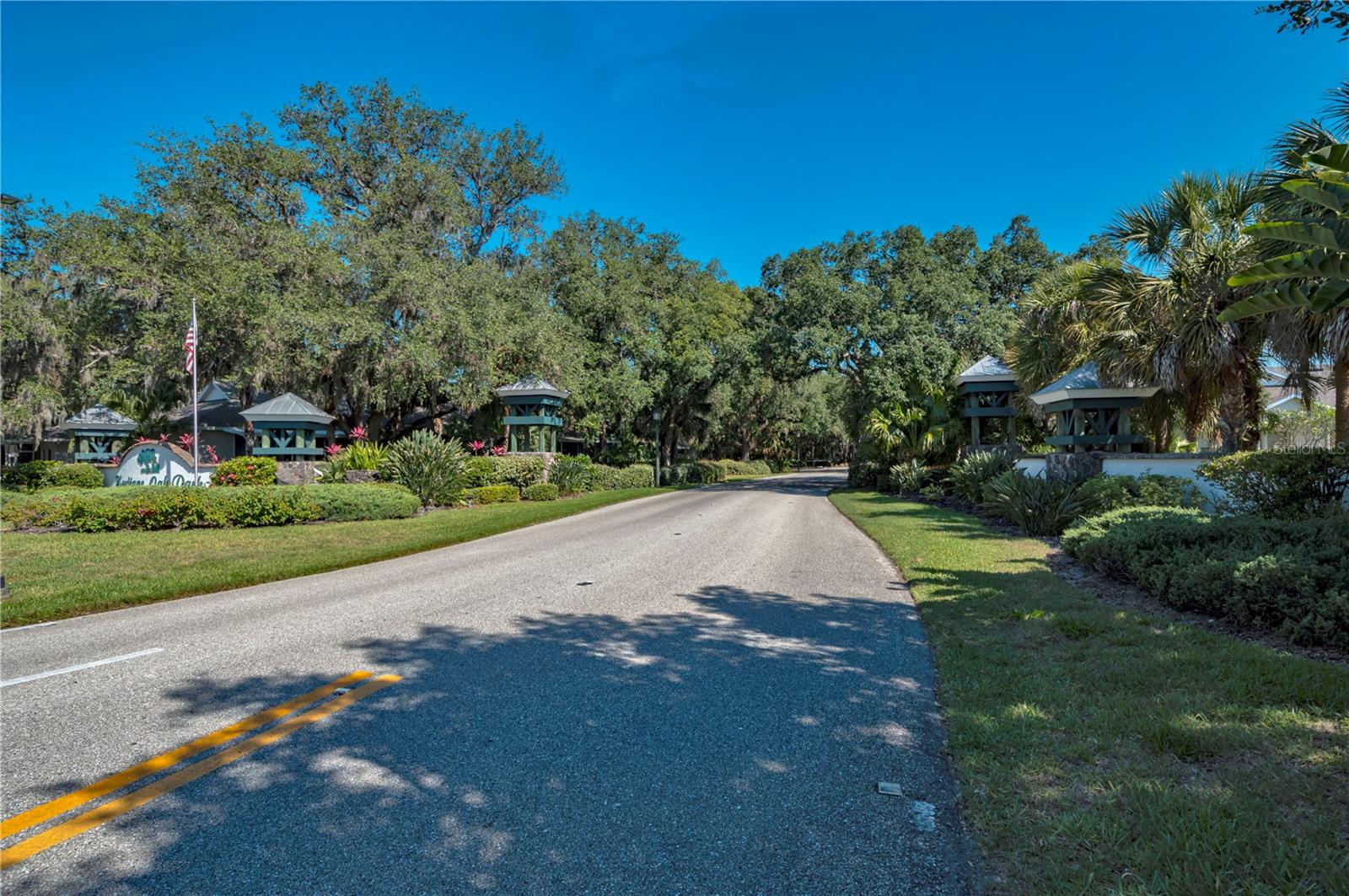 1343 RED OAK LN, PORT CHARLOTTE, FL, 33948