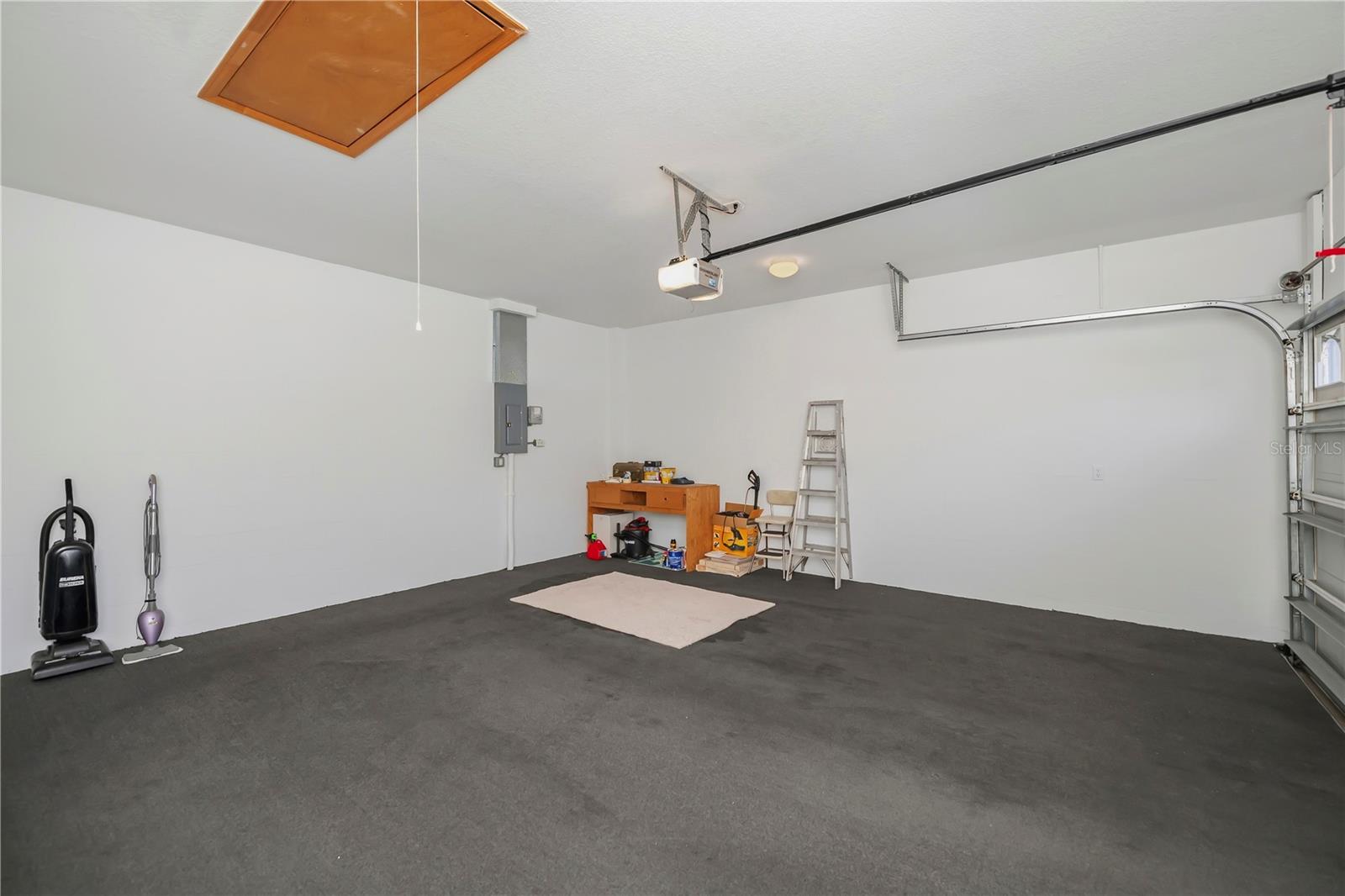 1343 RED OAK LN, PORT CHARLOTTE, FL, 33948