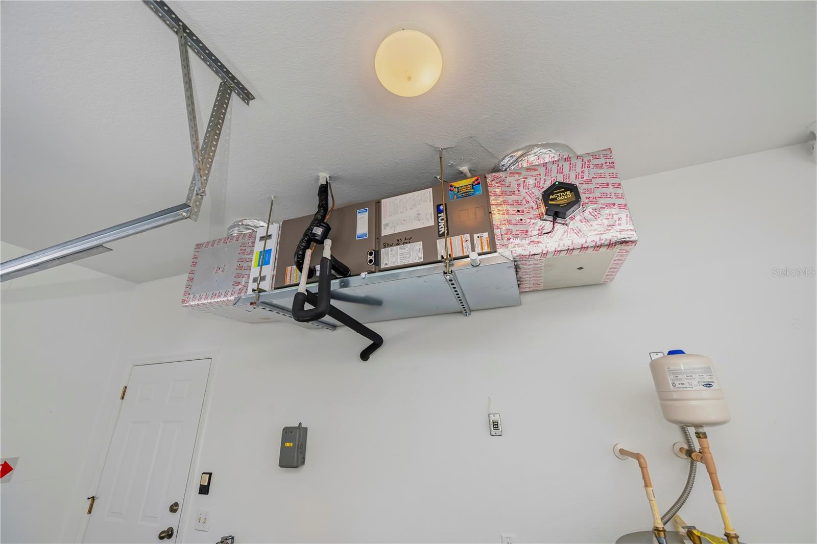 1343 RED OAK LN, PORT CHARLOTTE, FL, 33948