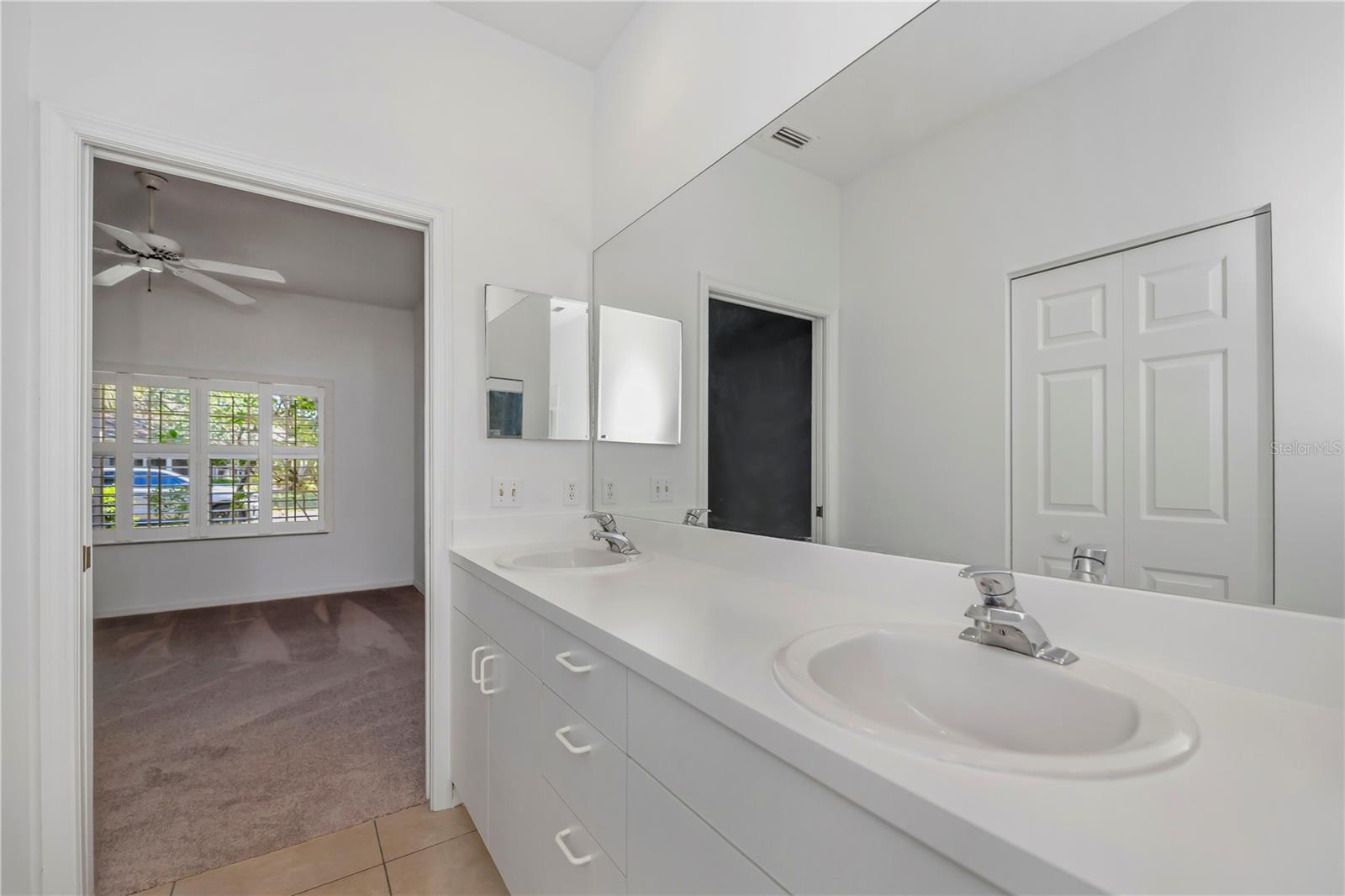 1343 RED OAK LN, PORT CHARLOTTE, FL, 33948