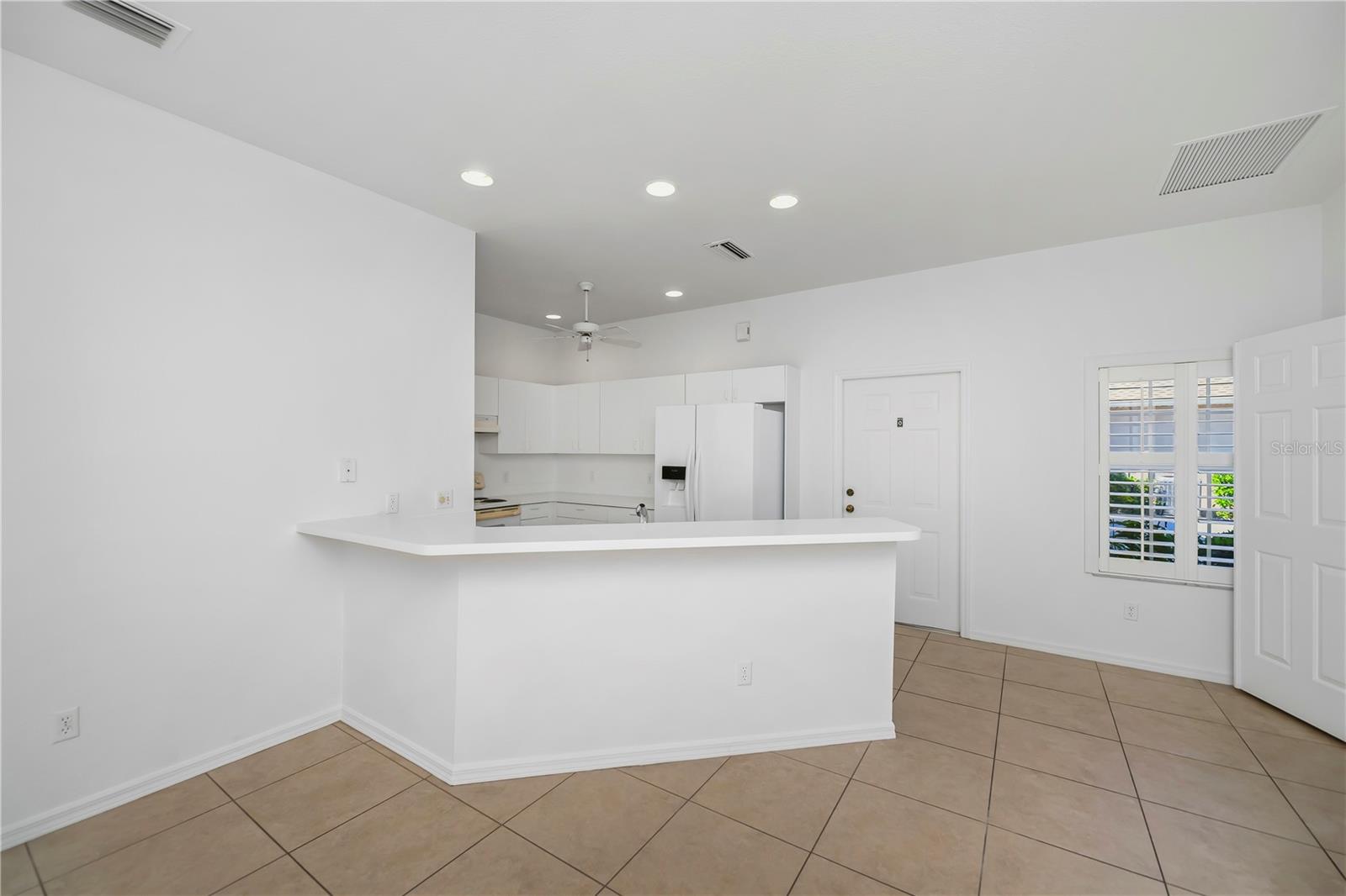 1343 RED OAK LN, PORT CHARLOTTE, FL, 33948