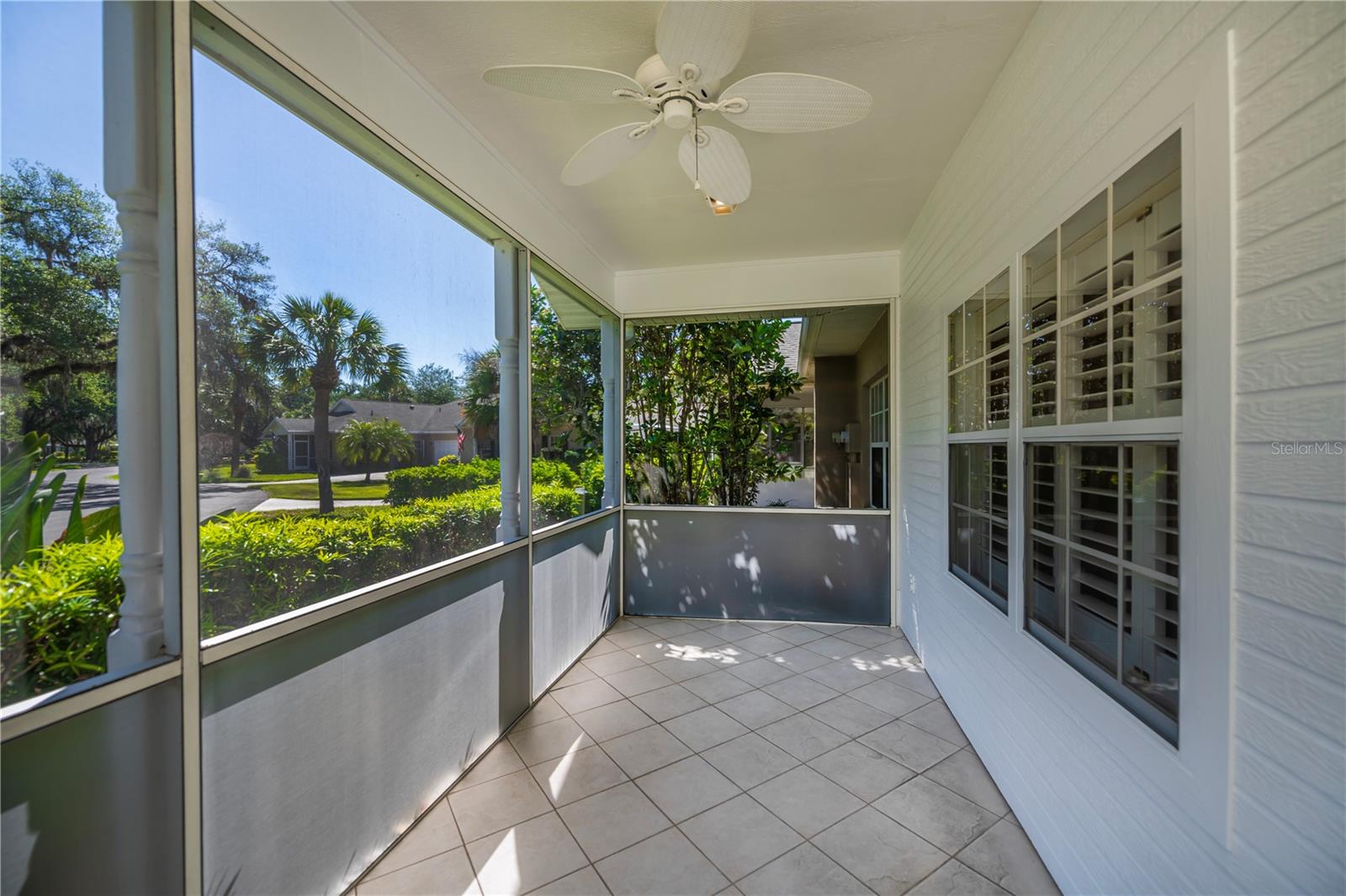 1343 RED OAK LN, PORT CHARLOTTE, FL, 33948