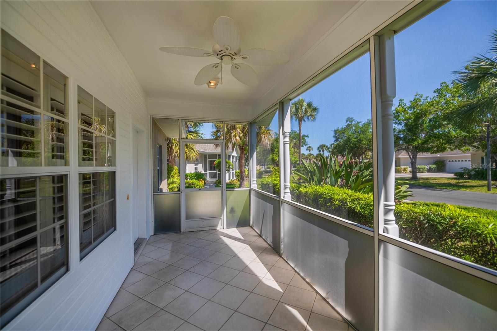 1343 RED OAK LN, PORT CHARLOTTE, FL, 33948