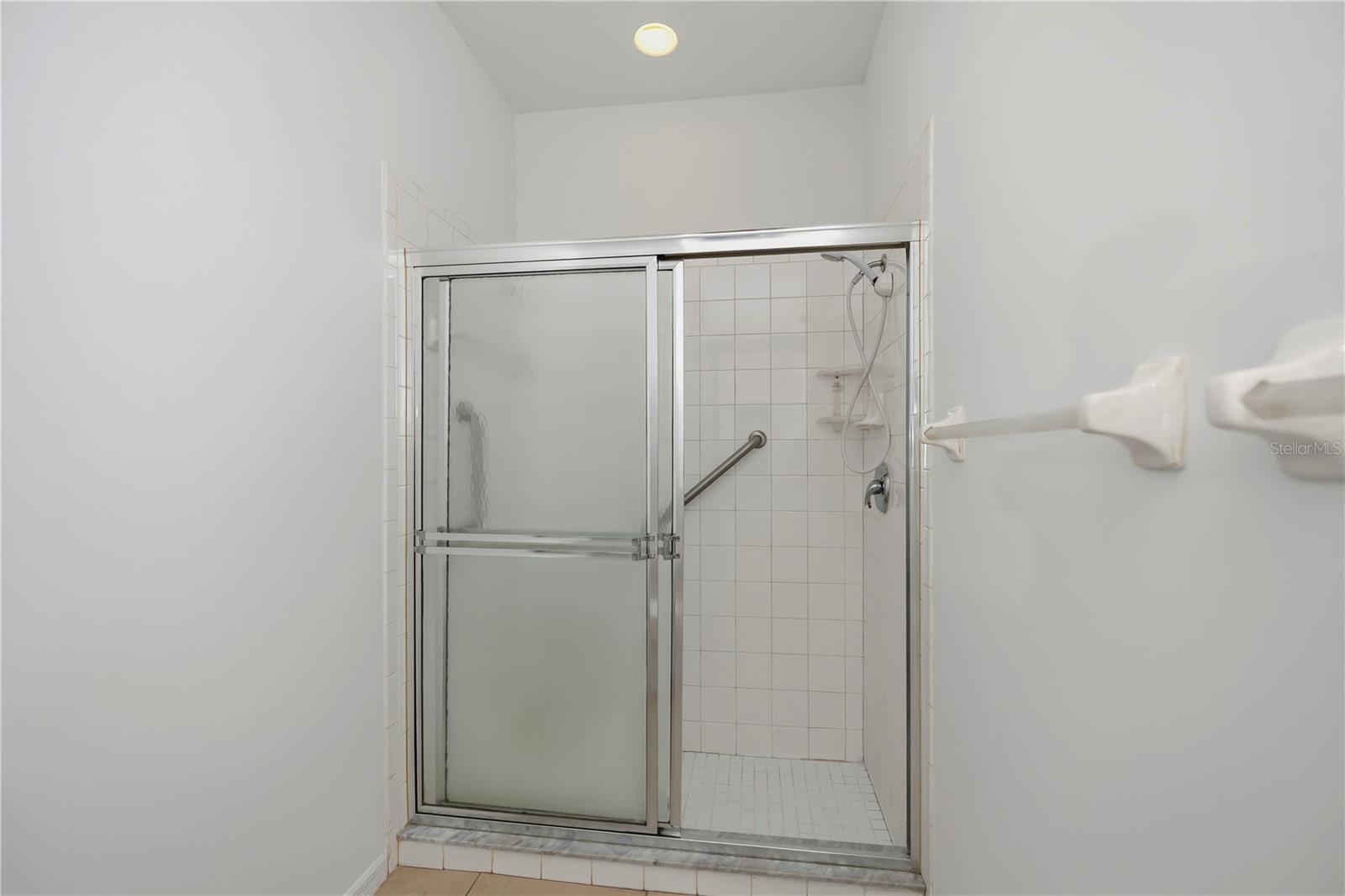 1343 RED OAK LN, PORT CHARLOTTE, FL, 33948