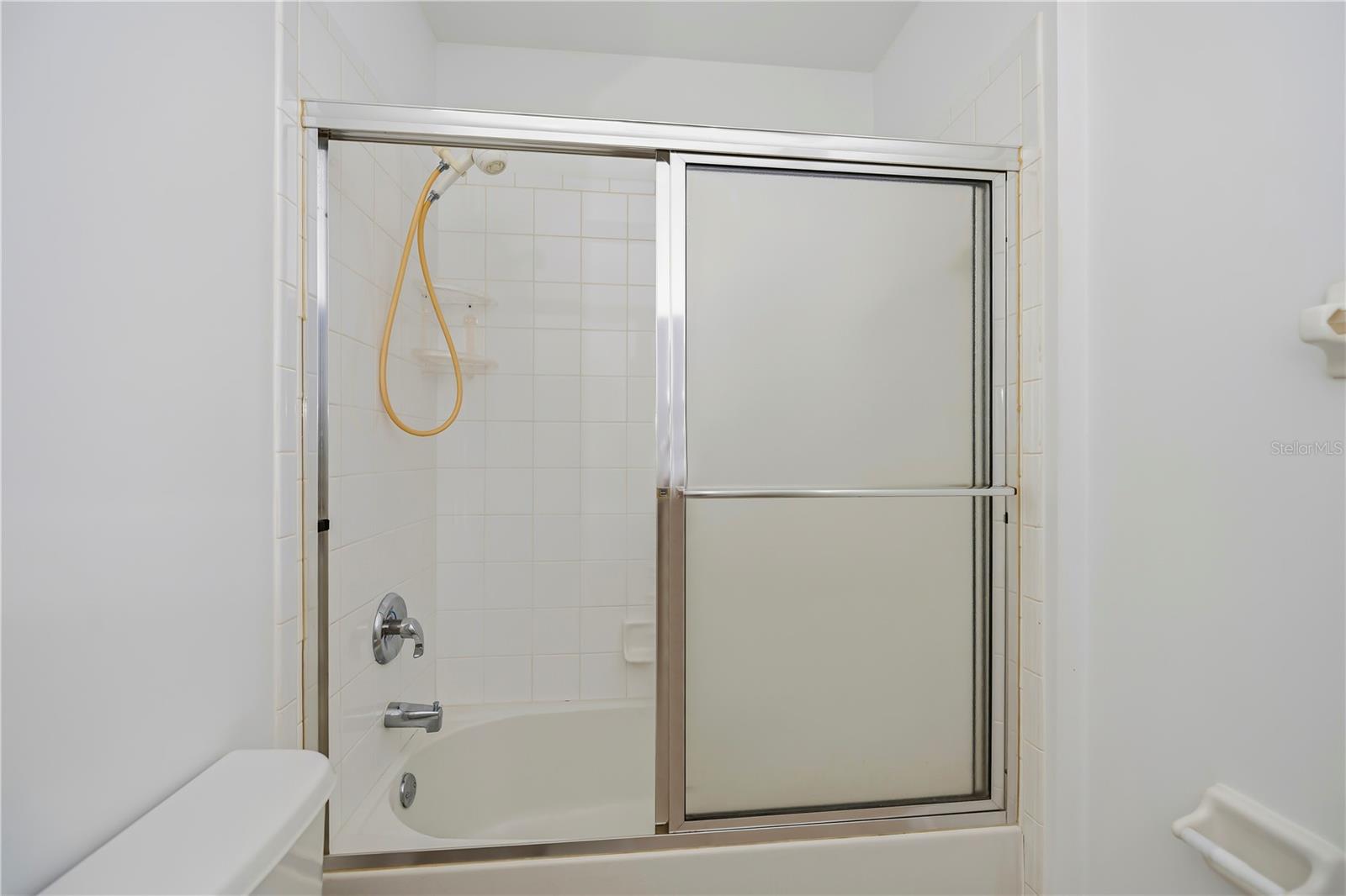 1343 RED OAK LN, PORT CHARLOTTE, FL, 33948