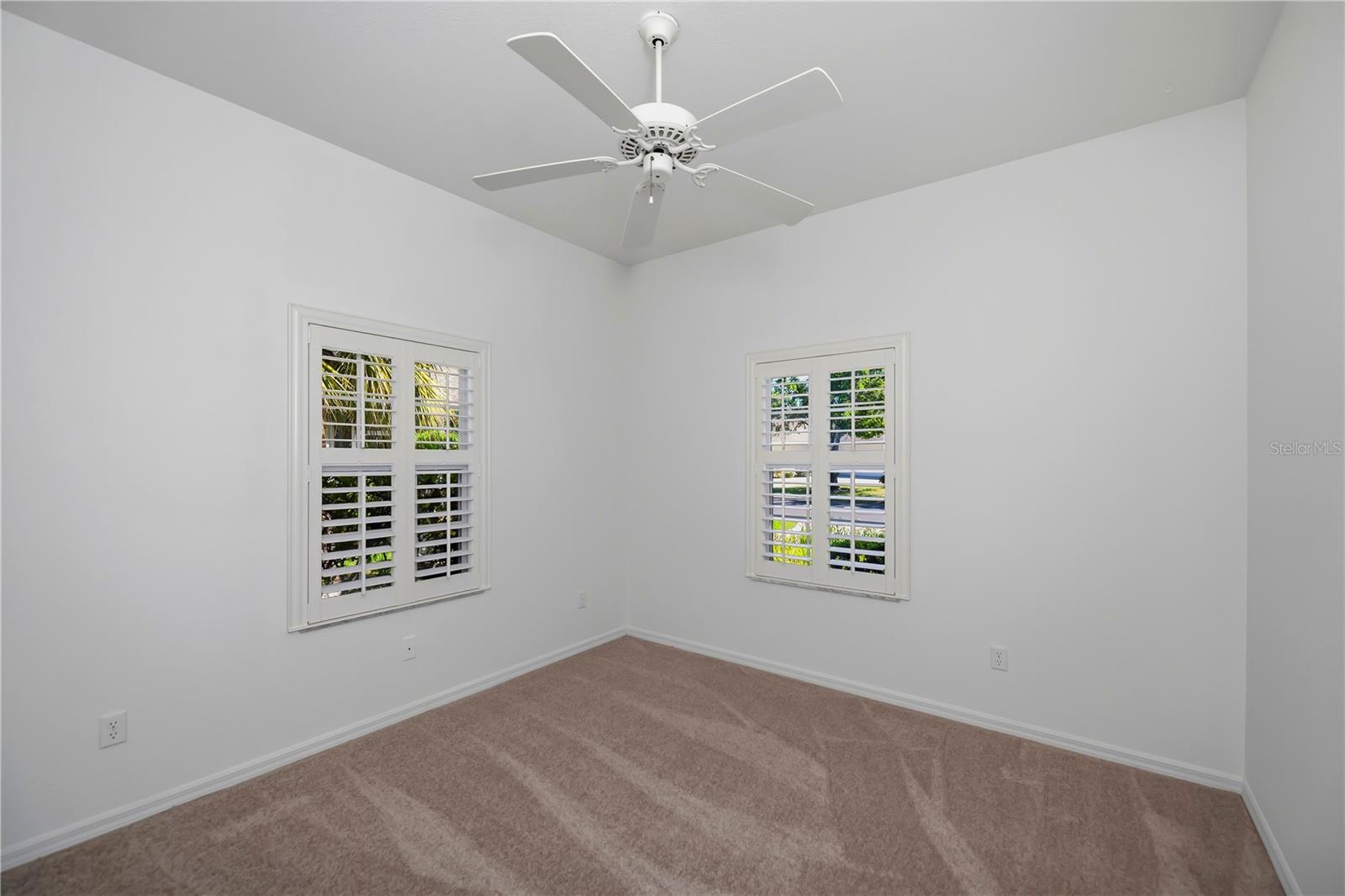 1343 RED OAK LN, PORT CHARLOTTE, FL, 33948