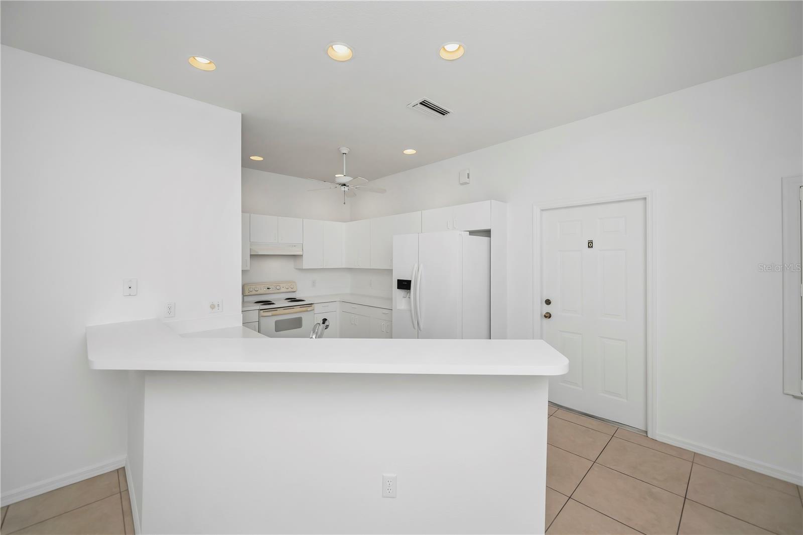 1343 RED OAK LN, PORT CHARLOTTE, FL, 33948