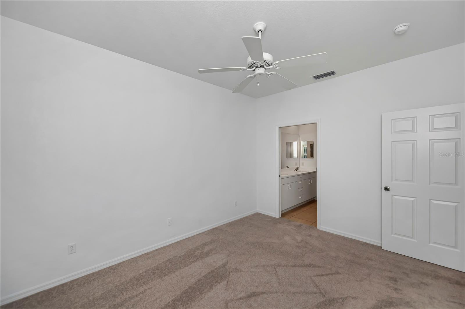 1343 RED OAK LN, PORT CHARLOTTE, FL, 33948