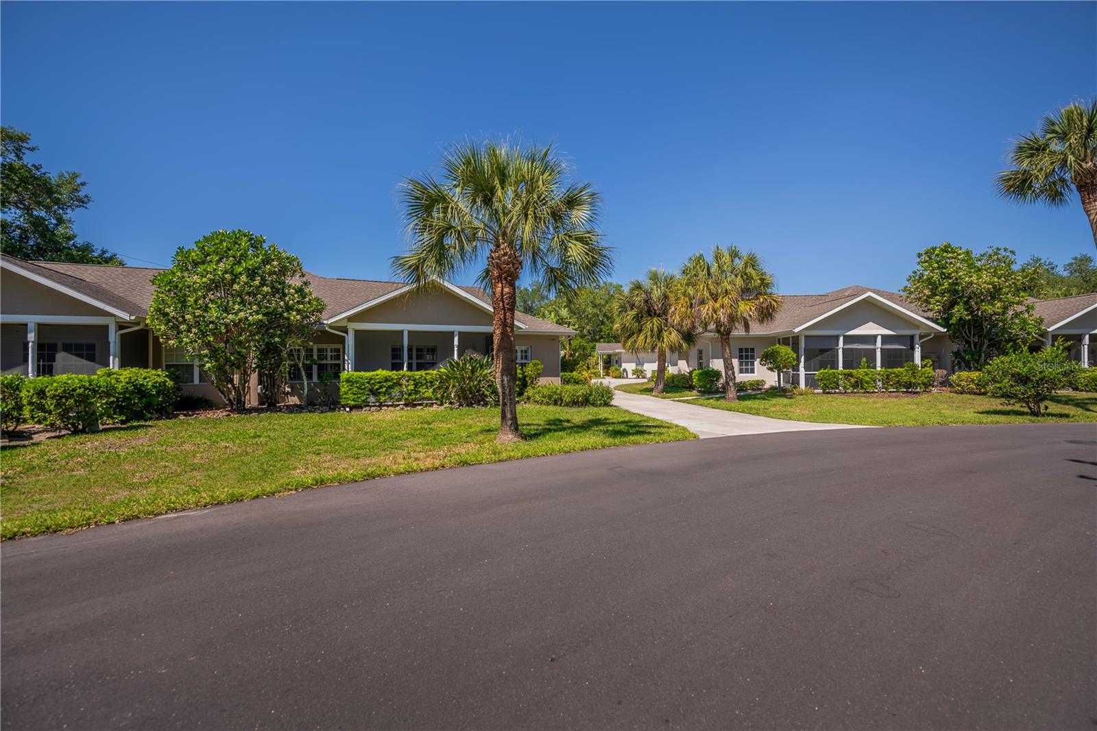 1343 RED OAK LN, PORT CHARLOTTE, FL, 33948