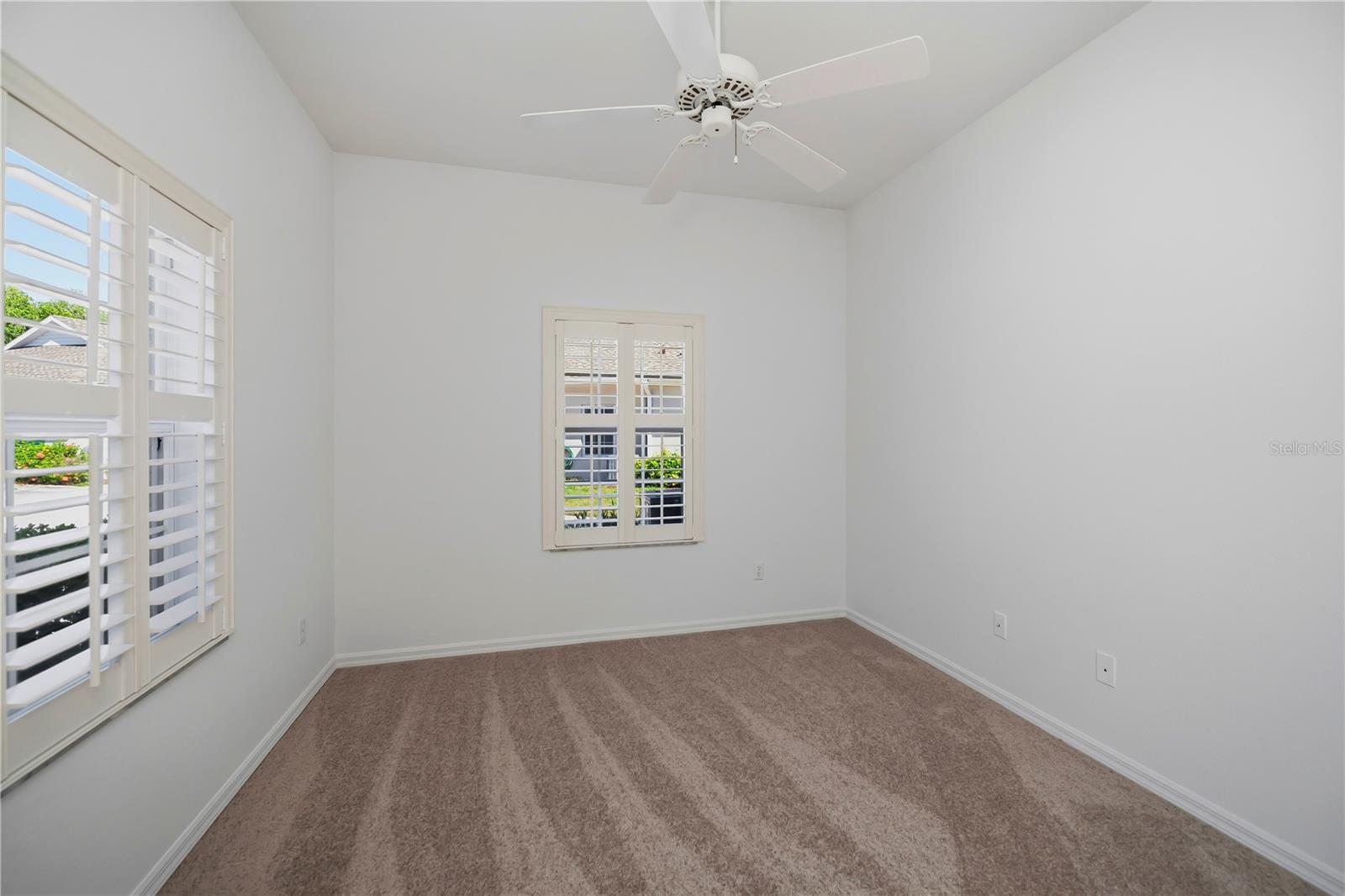 1343 RED OAK LN, PORT CHARLOTTE, FL, 33948