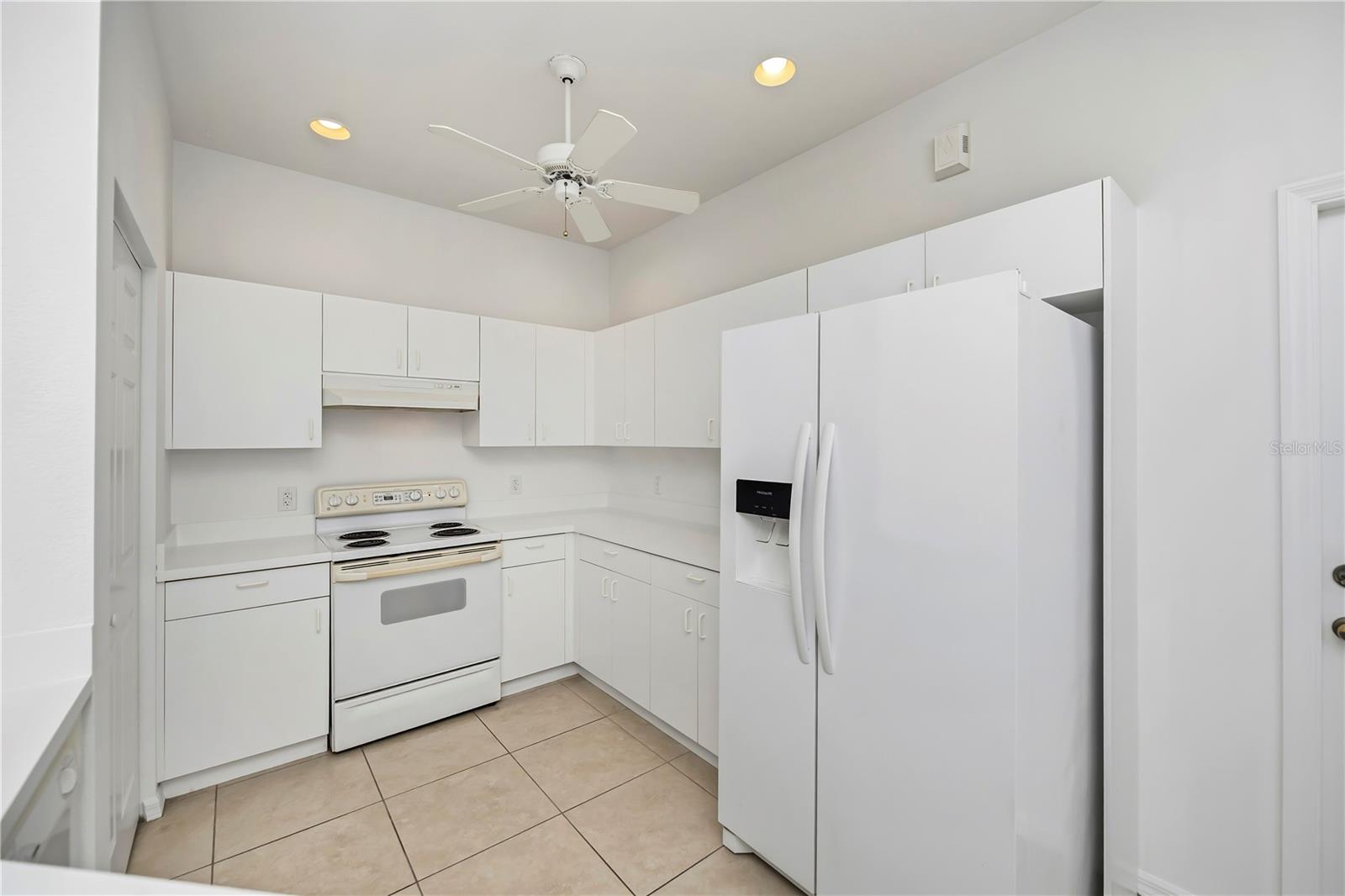 1343 RED OAK LN, PORT CHARLOTTE, FL, 33948