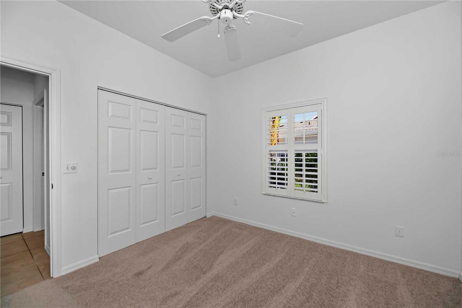 1343 RED OAK LN, PORT CHARLOTTE, FL, 33948