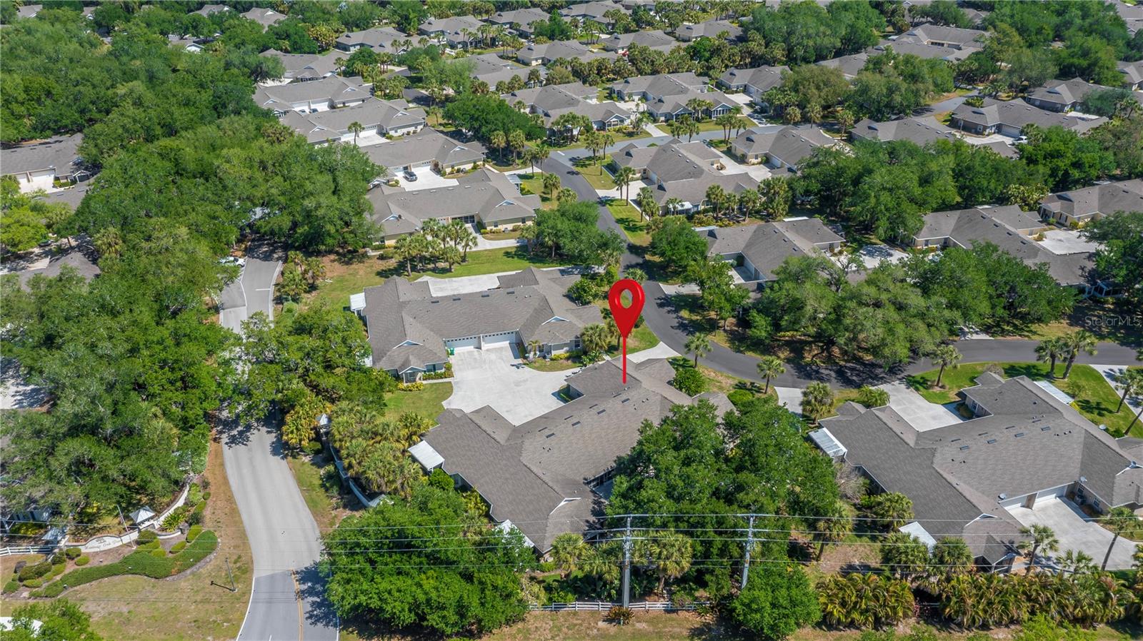 1343 RED OAK LN, PORT CHARLOTTE, FL, 33948