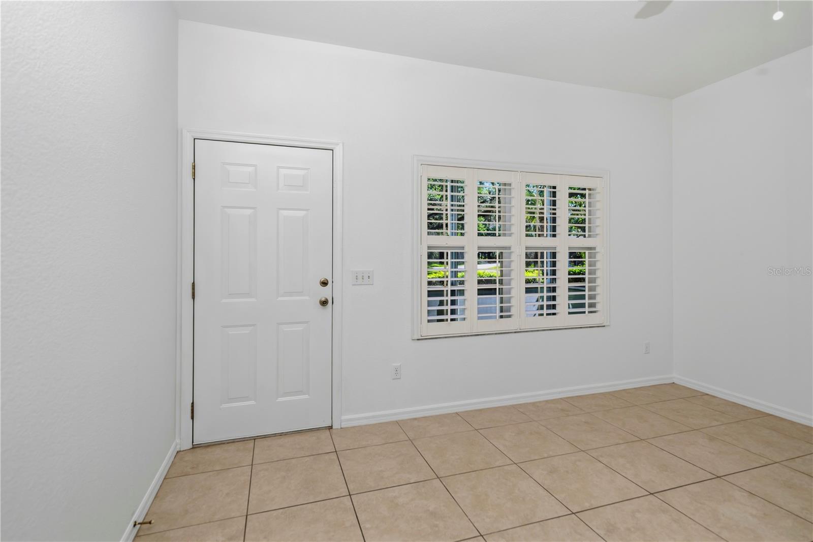 1343 RED OAK LN, PORT CHARLOTTE, FL, 33948