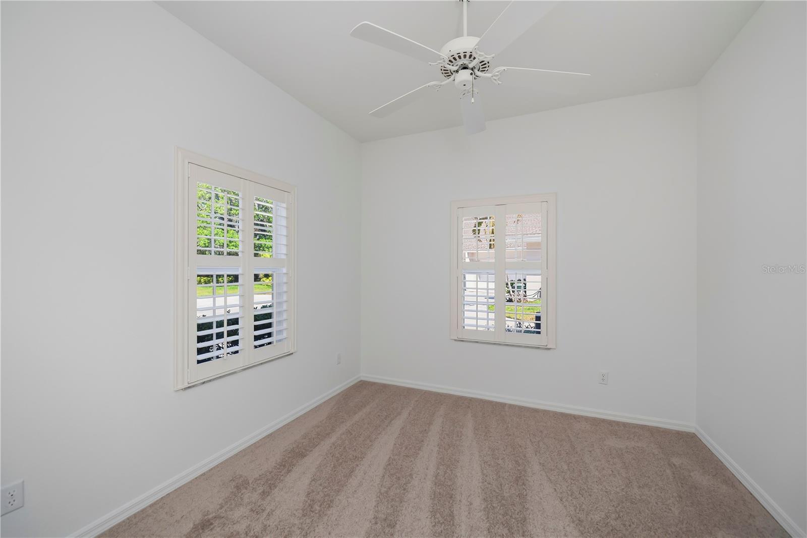 1343 RED OAK LN, PORT CHARLOTTE, FL, 33948