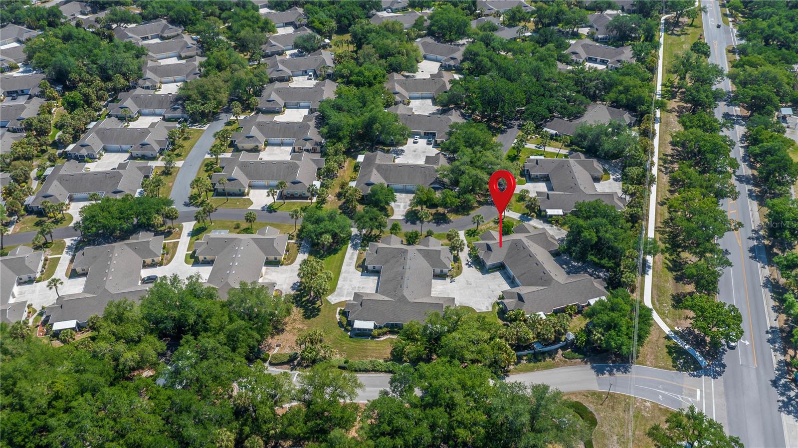 1343 RED OAK LN, PORT CHARLOTTE, FL, 33948