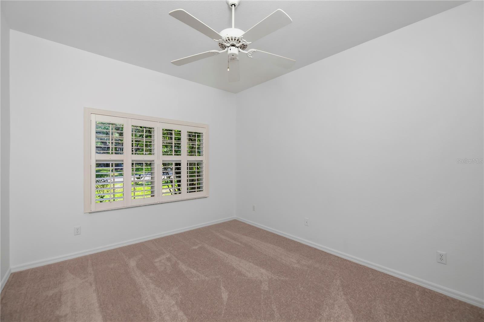 1343 RED OAK LN, PORT CHARLOTTE, FL, 33948