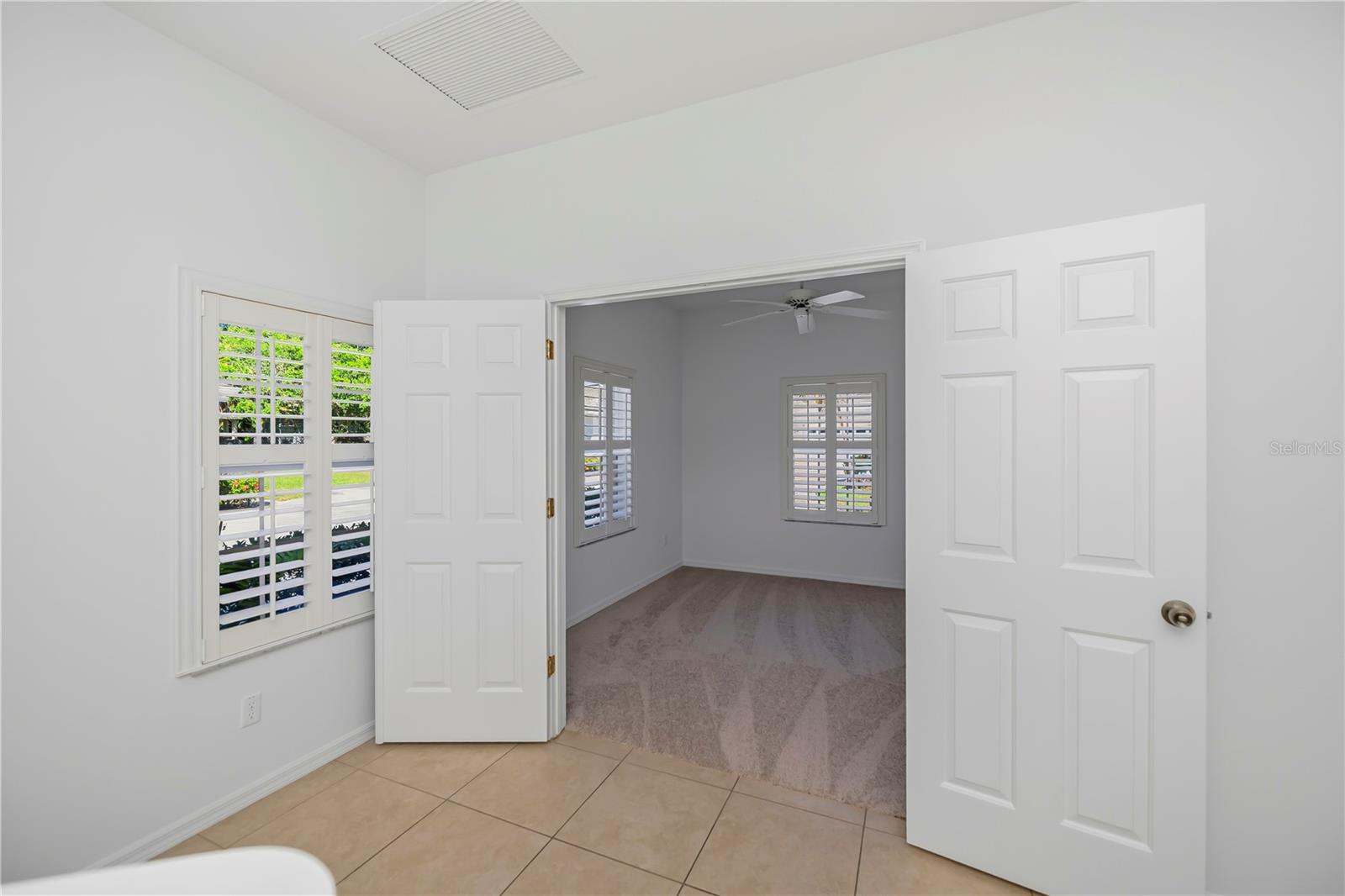 1343 RED OAK LN, PORT CHARLOTTE, FL, 33948