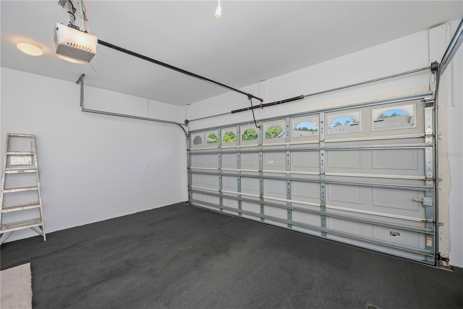 1343 RED OAK LN, PORT CHARLOTTE, FL, 33948