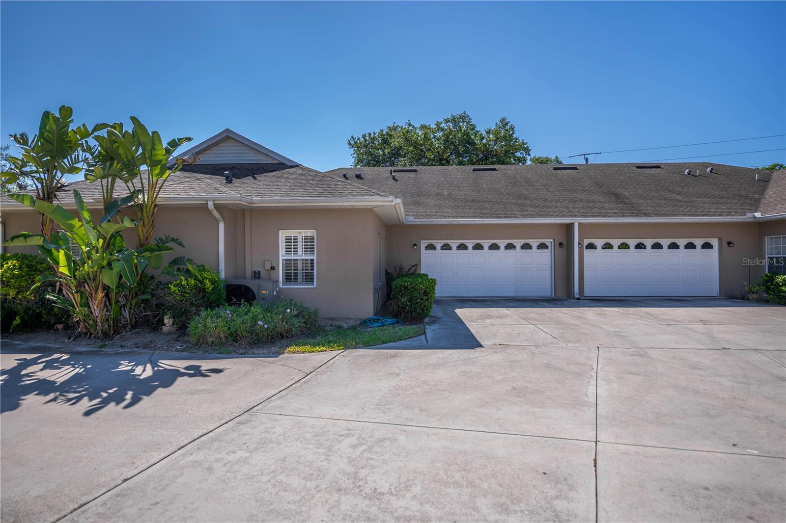 1343 RED OAK LN, PORT CHARLOTTE, FL, 33948