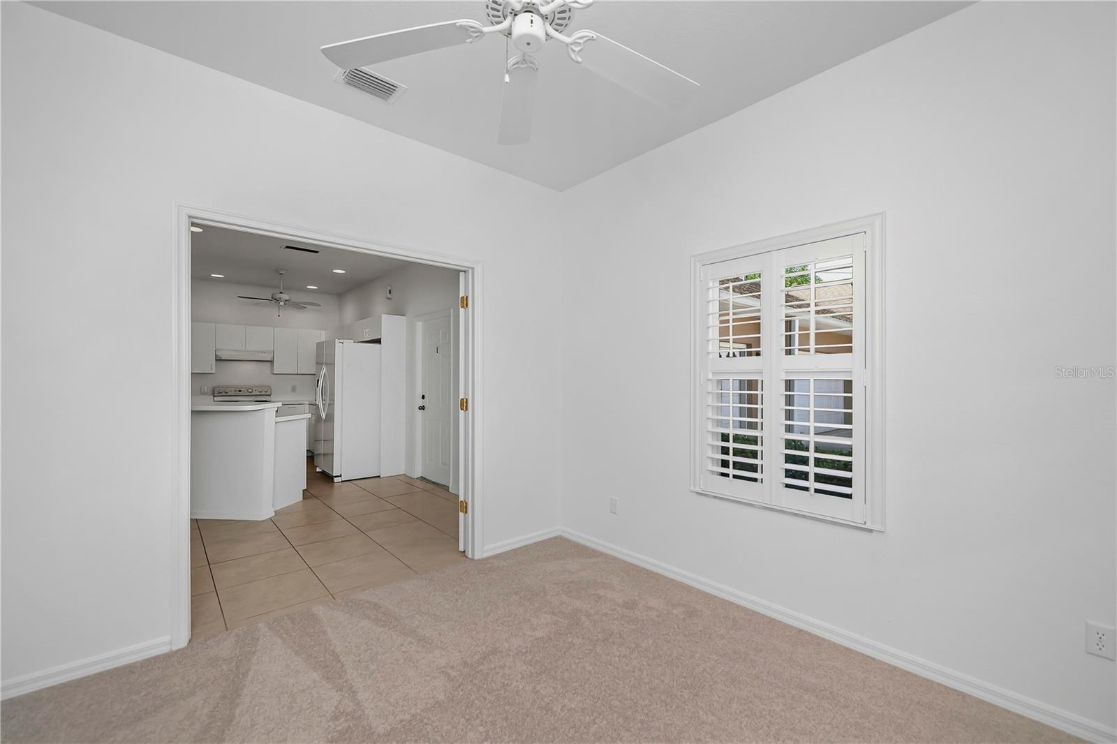 1343 RED OAK LN, PORT CHARLOTTE, FL, 33948