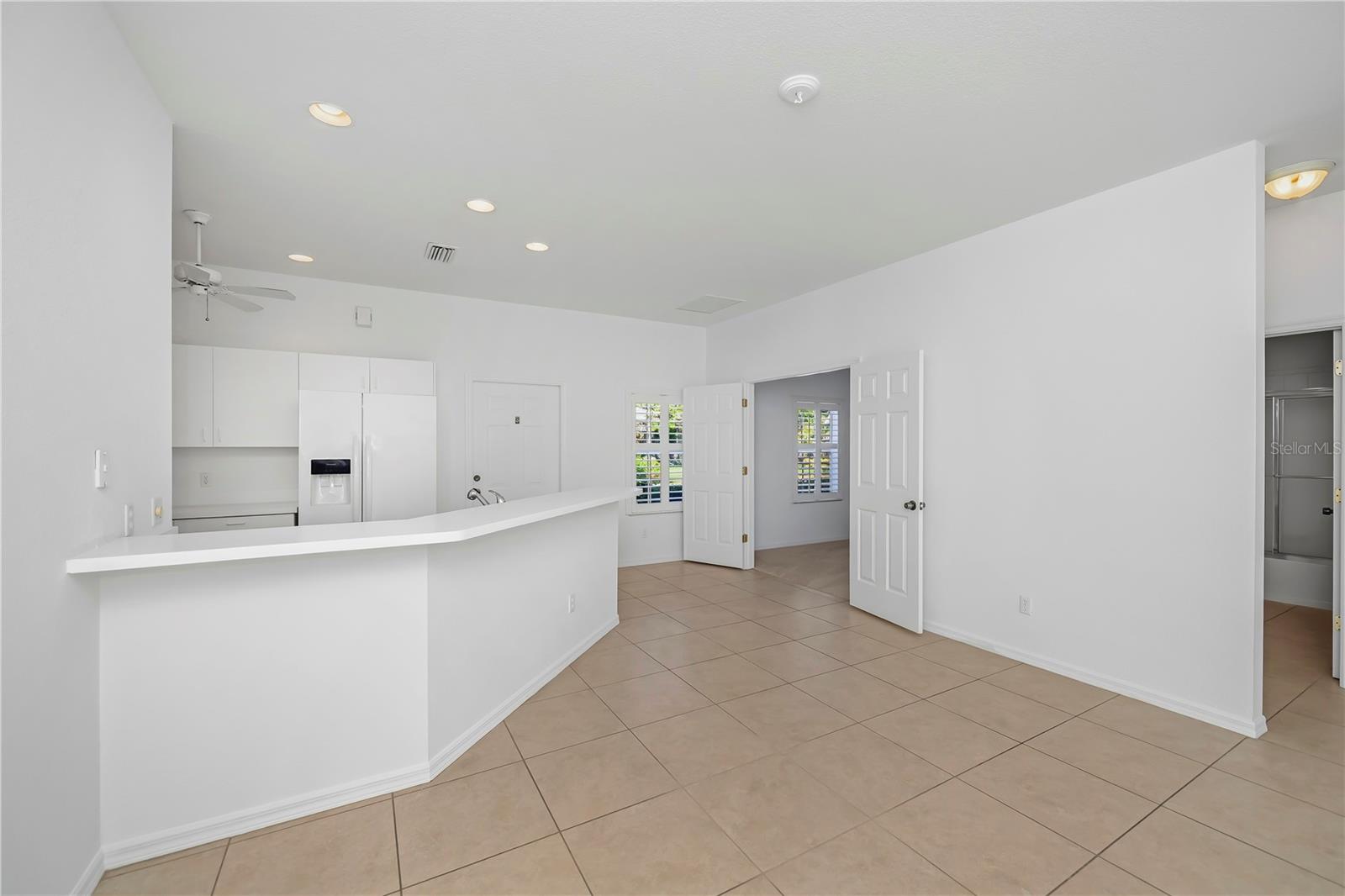 1343 RED OAK LN, PORT CHARLOTTE, FL, 33948