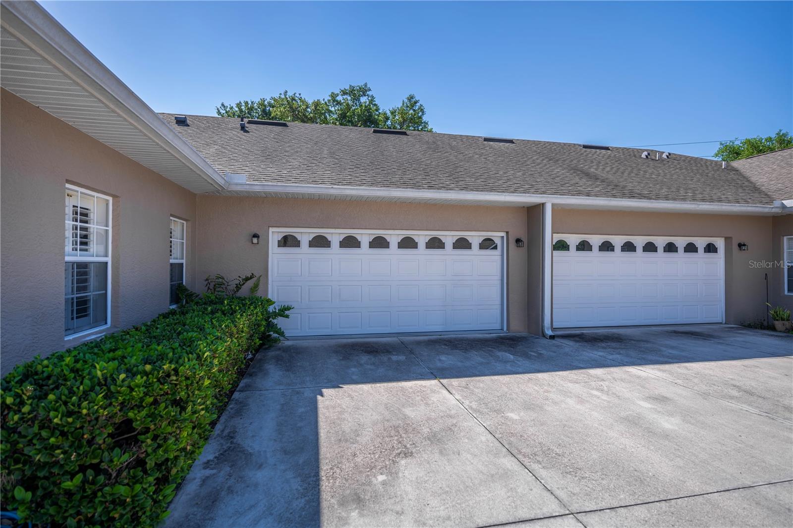 1343 RED OAK LN, PORT CHARLOTTE, FL, 33948