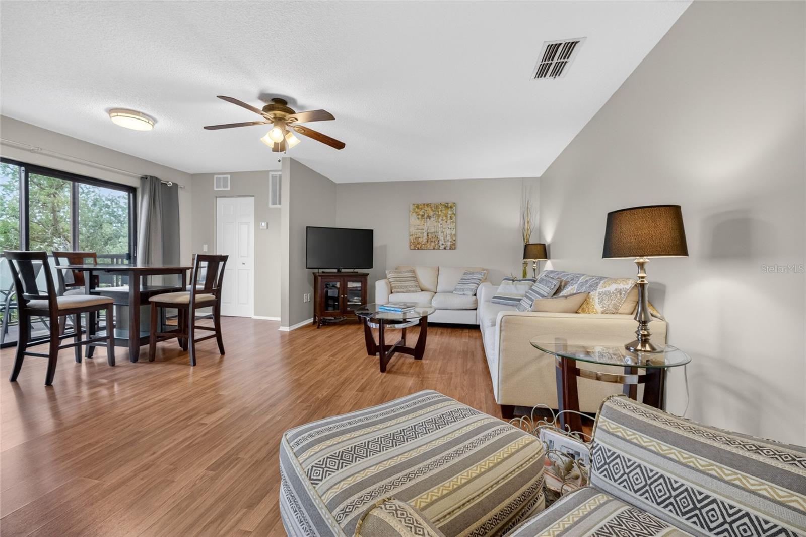 6080 80 ST N #409, ST PETERSBURG, FL, 33709