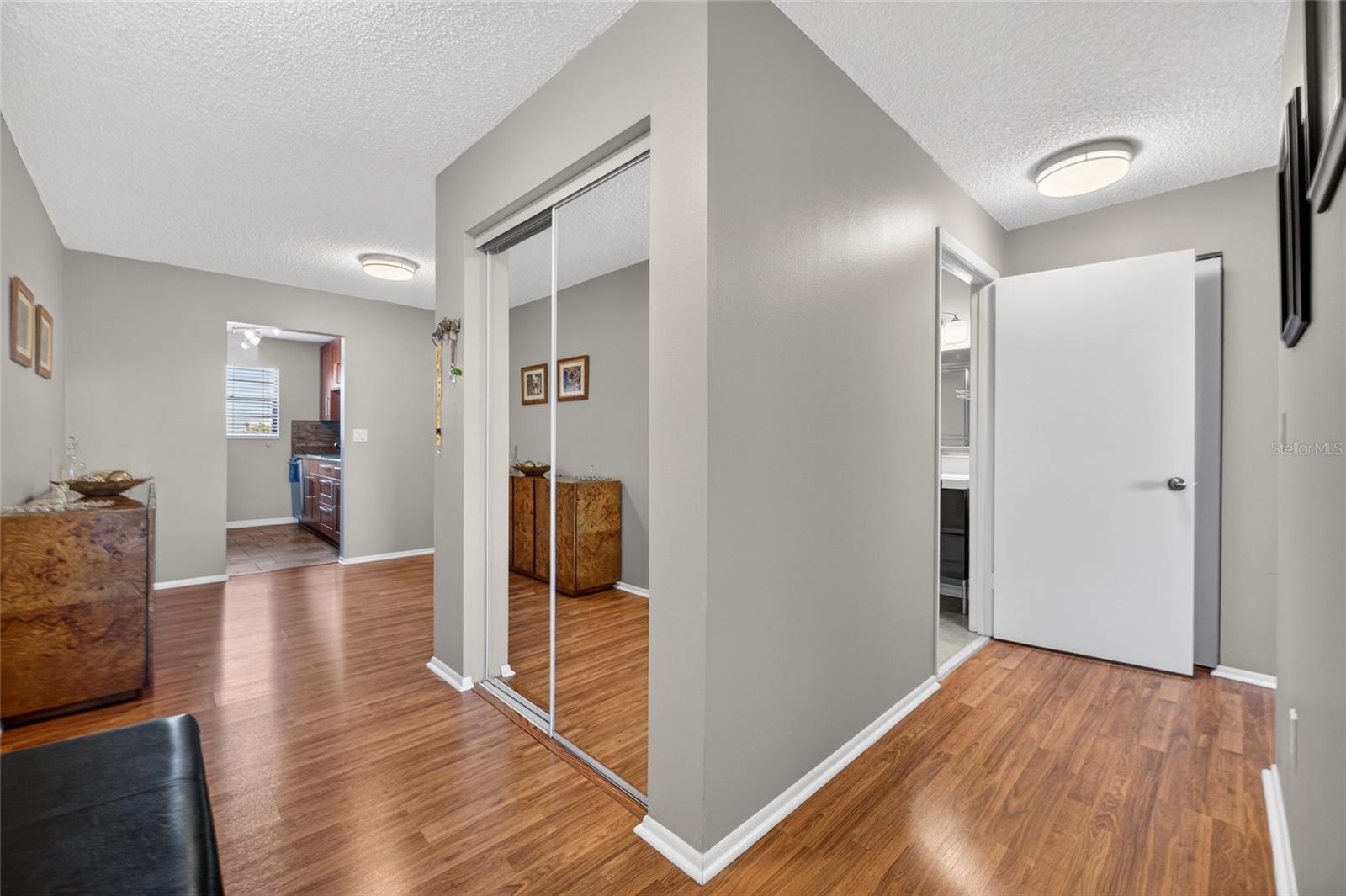 6080 80 ST N #409, ST PETERSBURG, FL, 33709