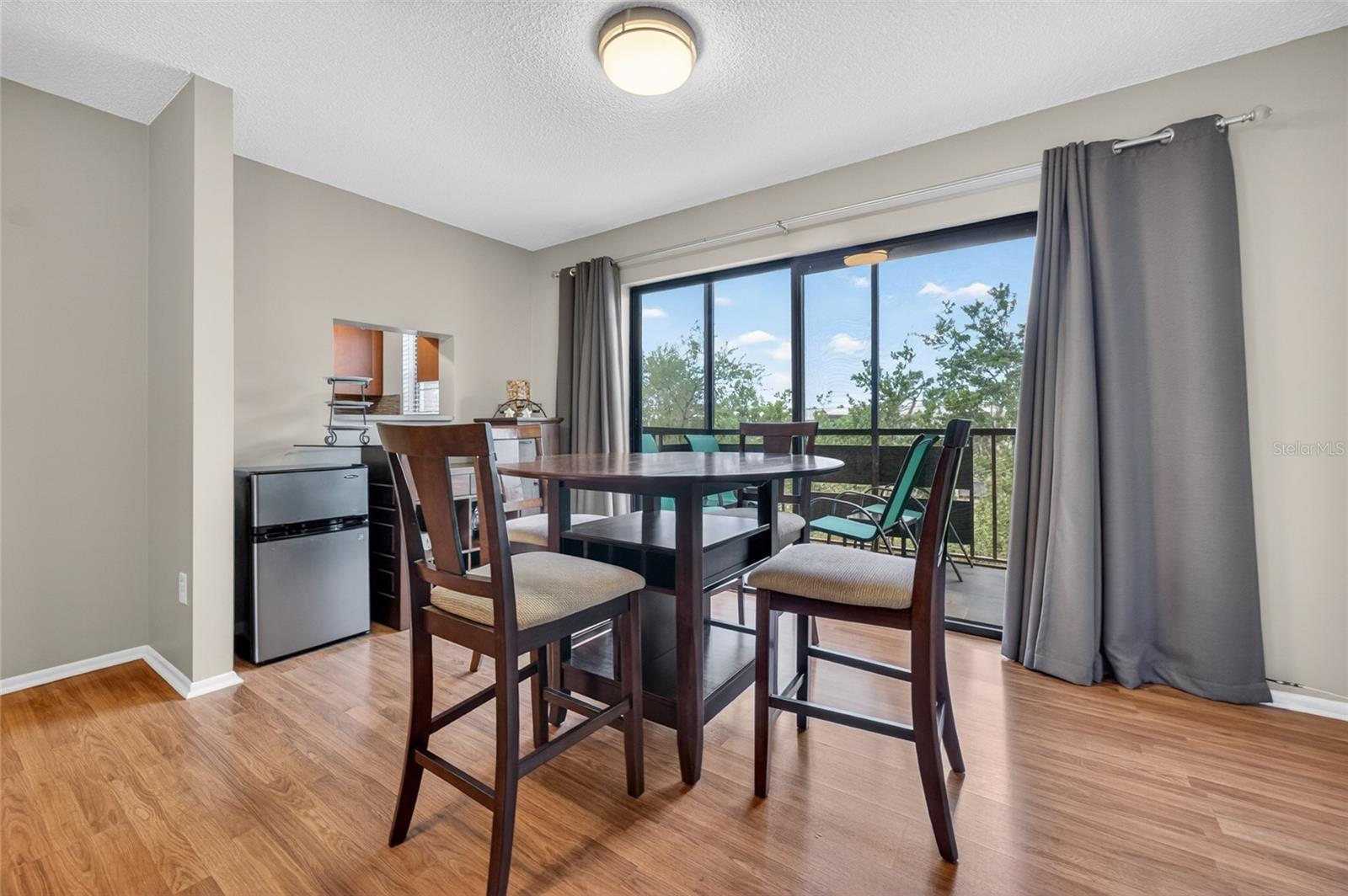 6080 80 ST N #409, ST PETERSBURG, FL, 33709