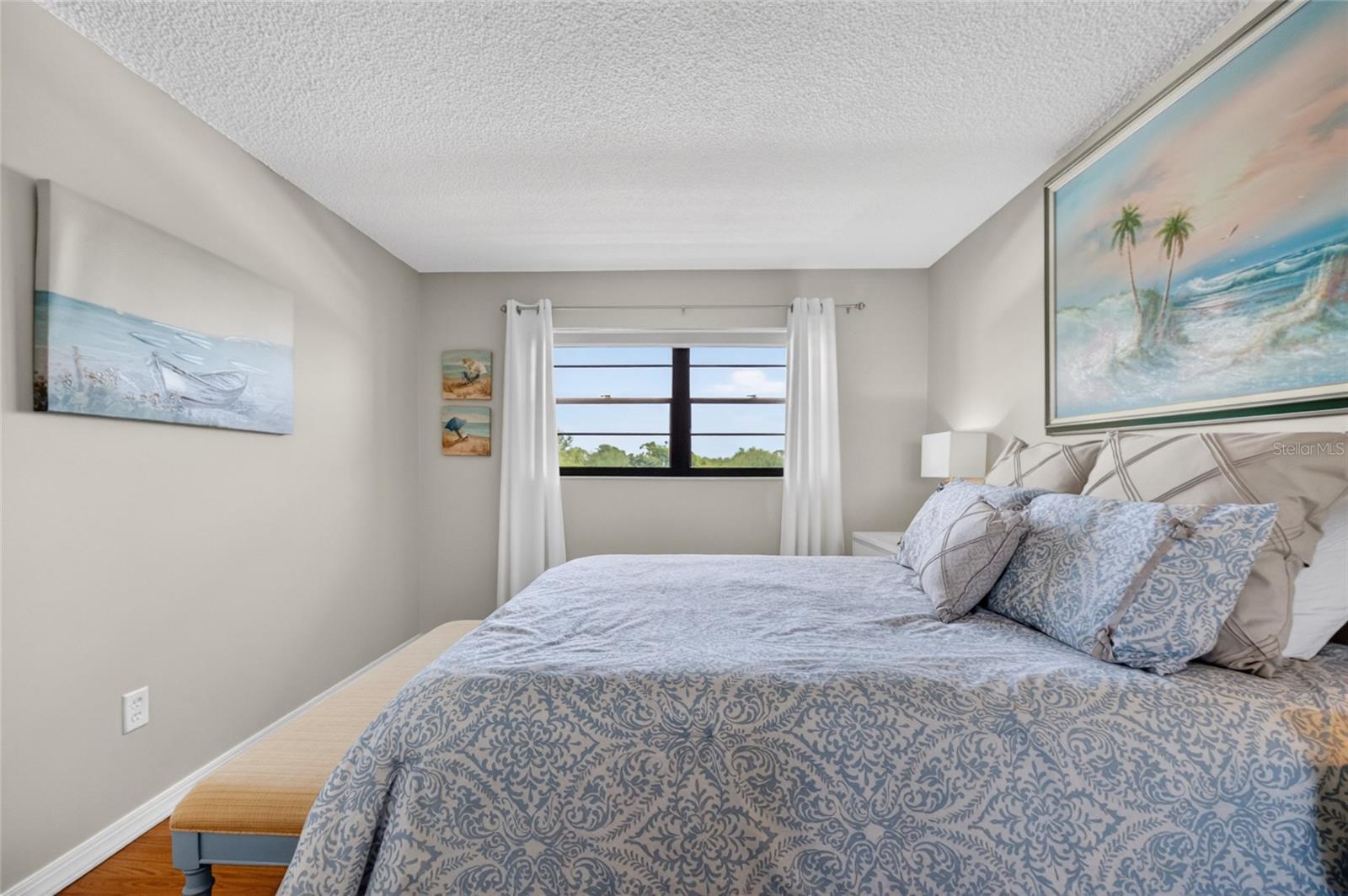 6080 80 ST N #409, ST PETERSBURG, FL, 33709