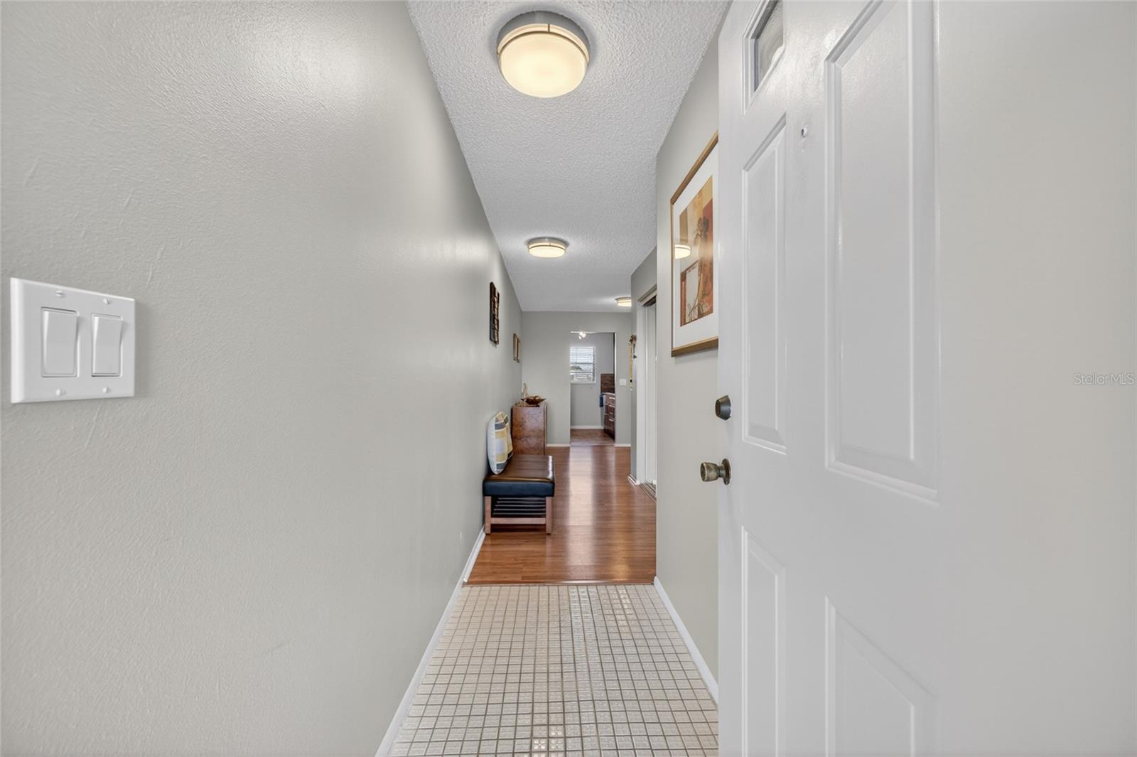 6080 80 ST N #409, ST PETERSBURG, FL, 33709