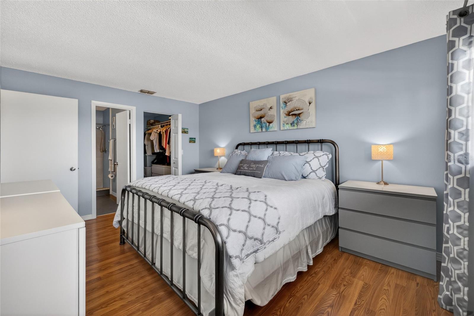 6080 80 ST N #409, ST PETERSBURG, FL, 33709