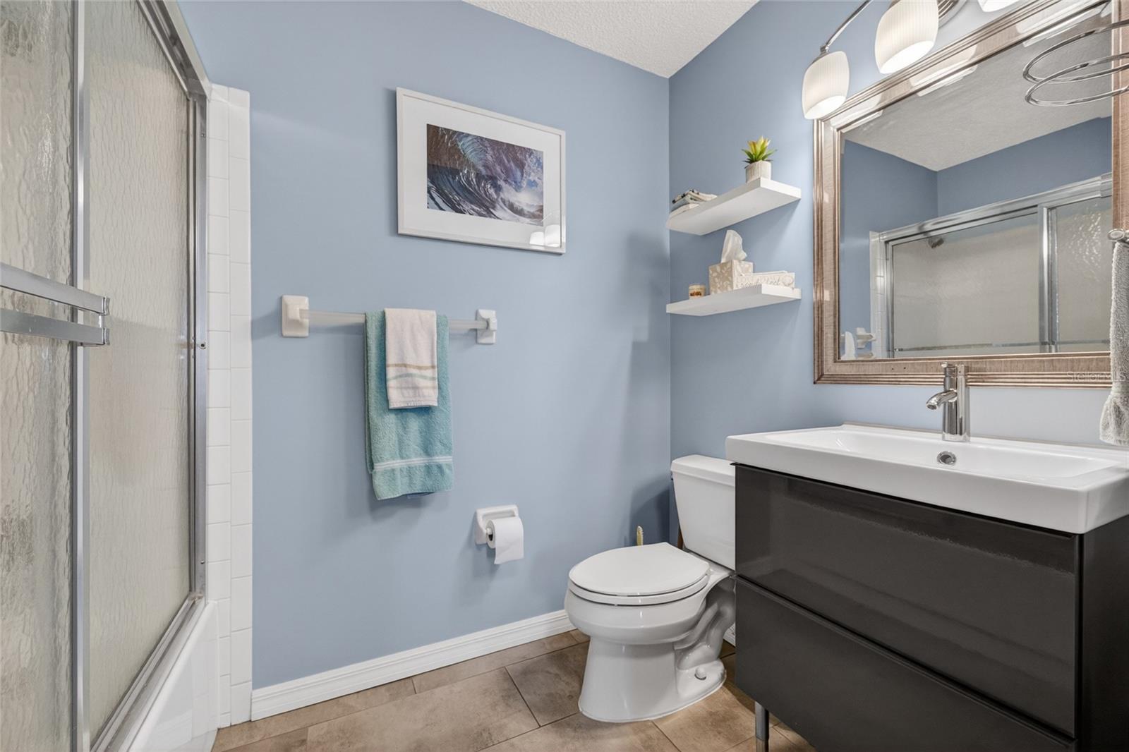 6080 80 ST N #409, ST PETERSBURG, FL, 33709