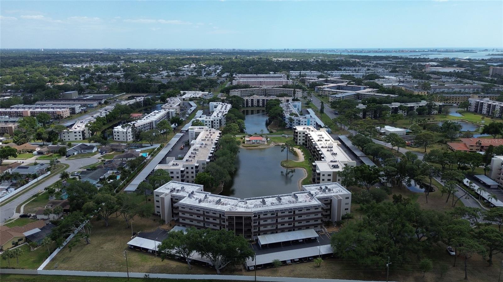 6080 80 ST N #409, ST PETERSBURG, FL, 33709