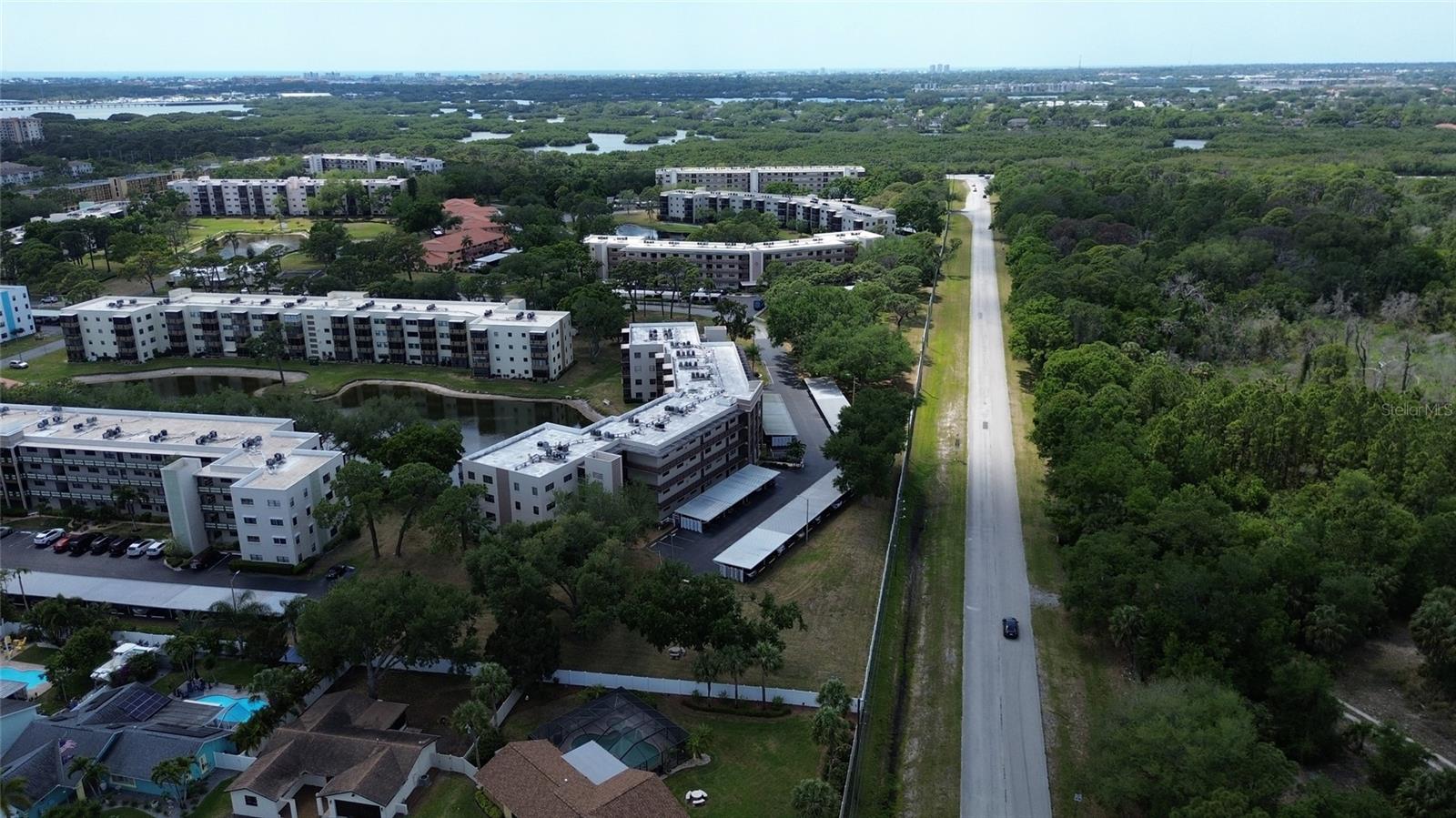 6080 80 ST N #409, ST PETERSBURG, FL, 33709