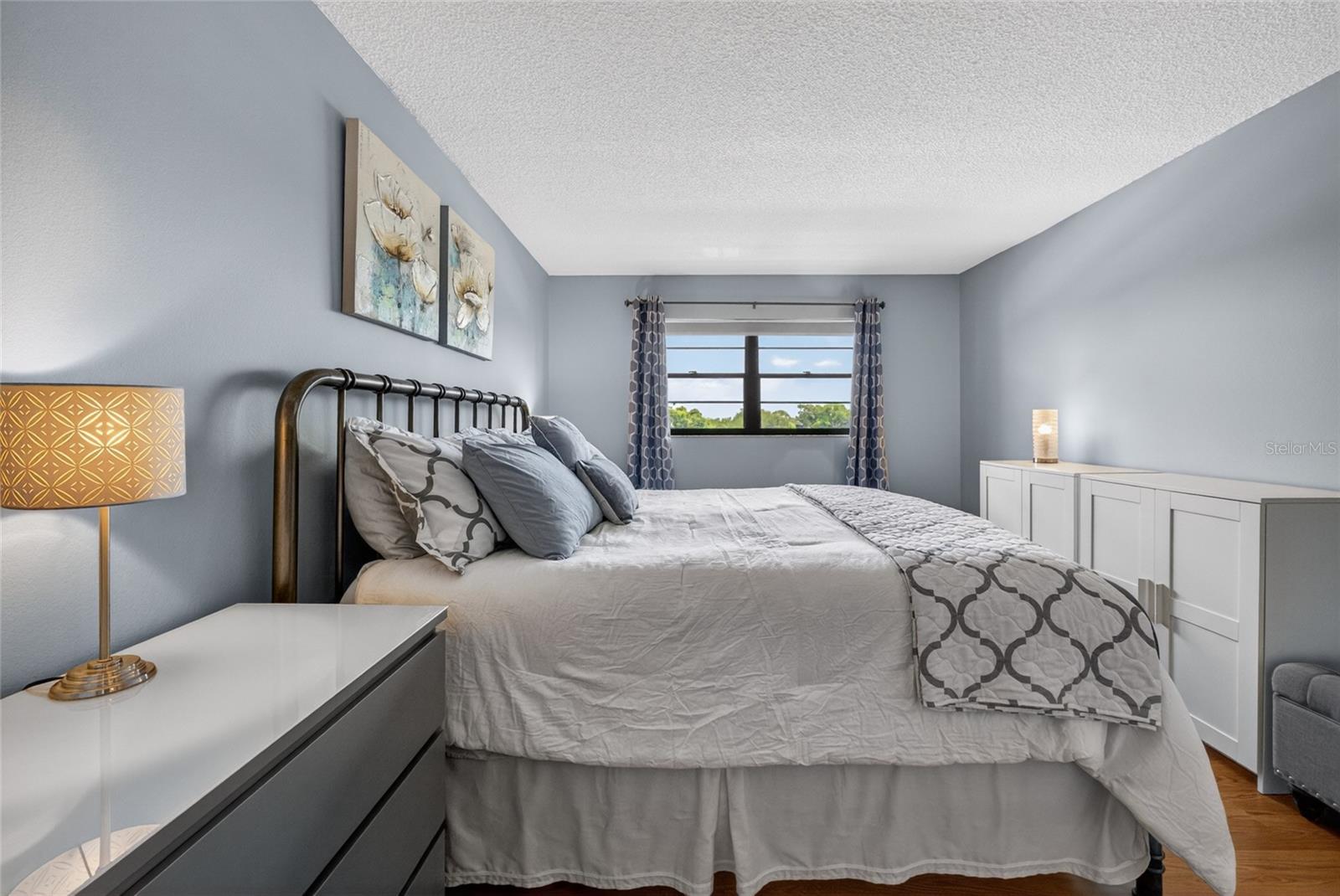 6080 80 ST N #409, ST PETERSBURG, FL, 33709