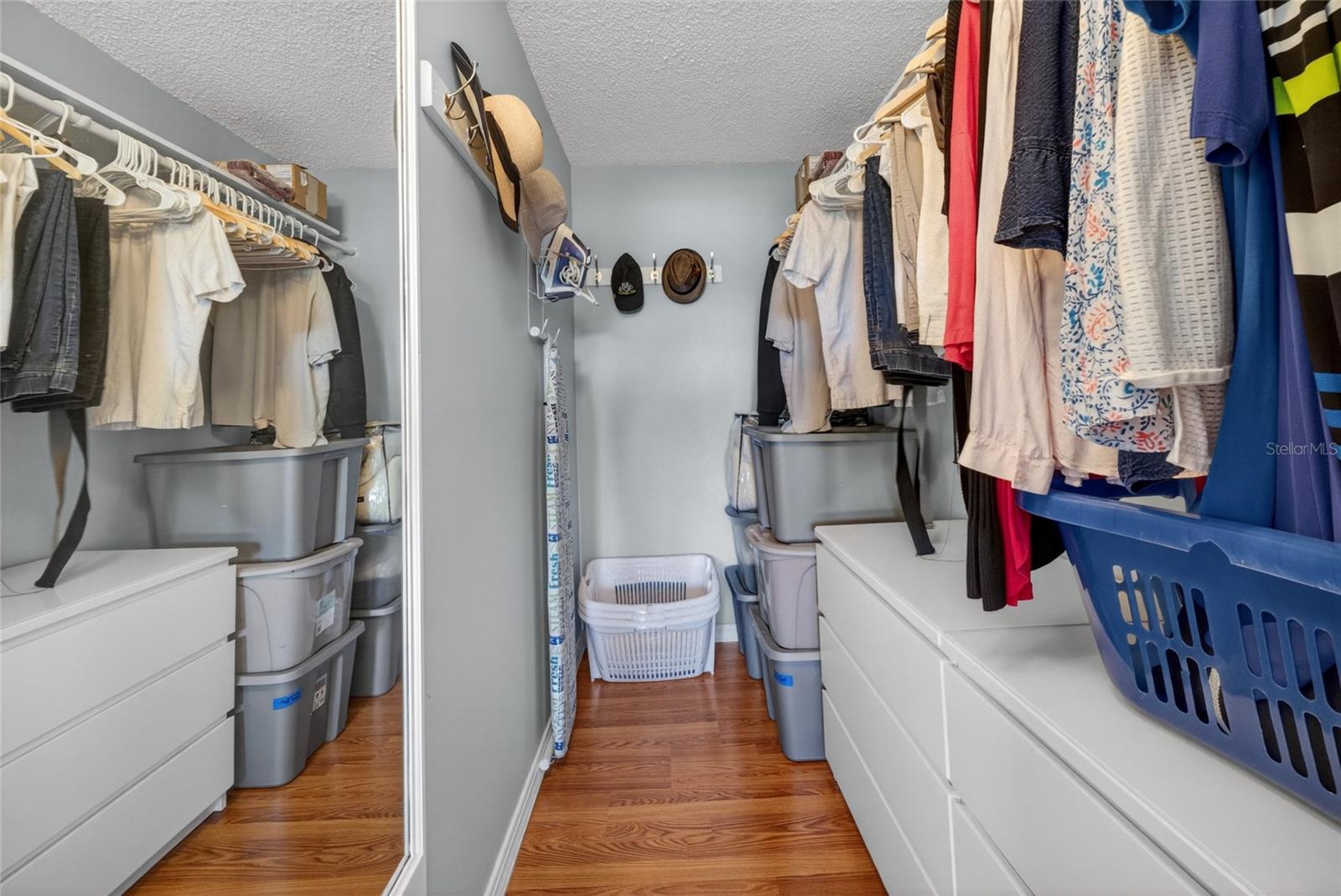 6080 80 ST N #409, ST PETERSBURG, FL, 33709