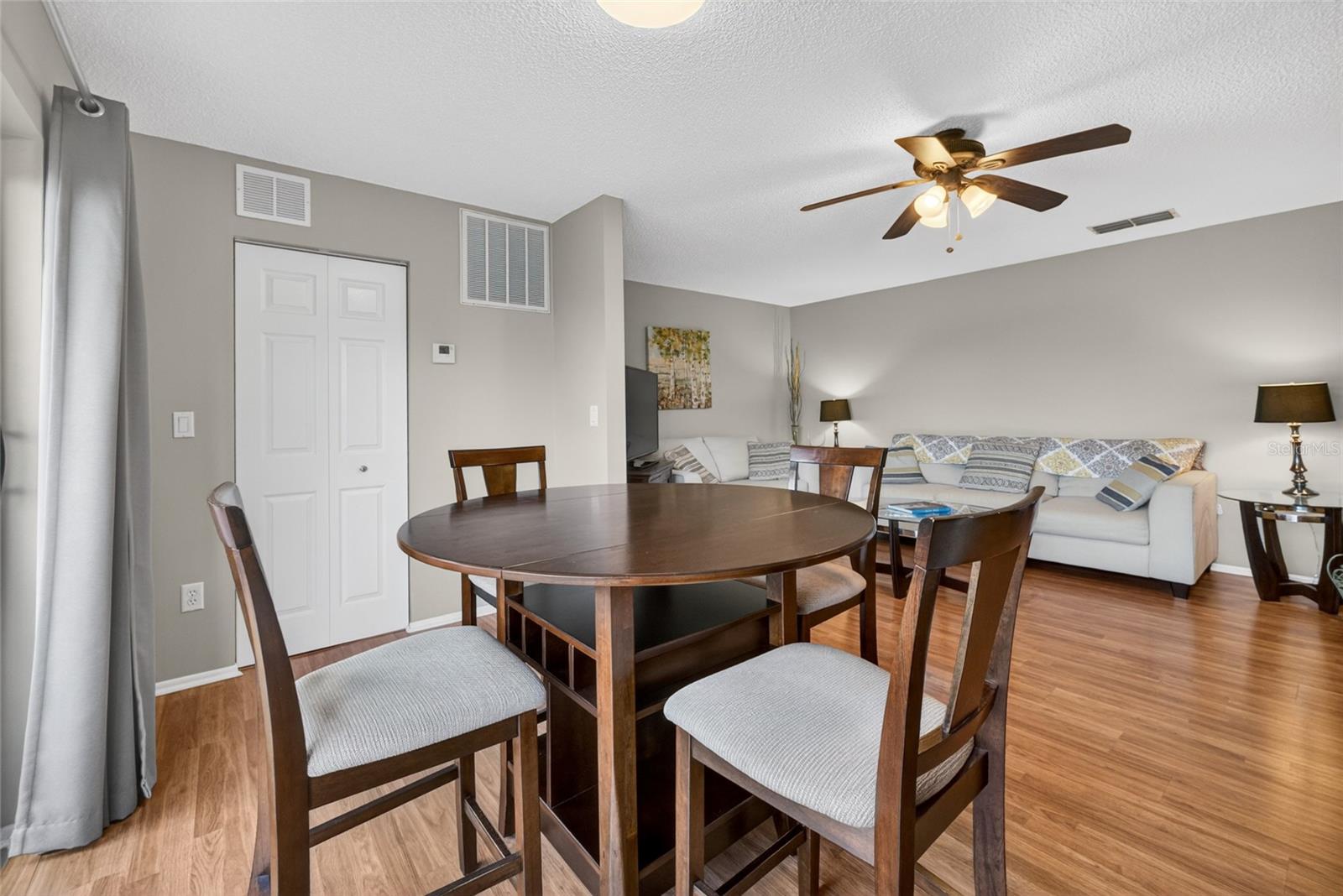 6080 80 ST N #409, ST PETERSBURG, FL, 33709